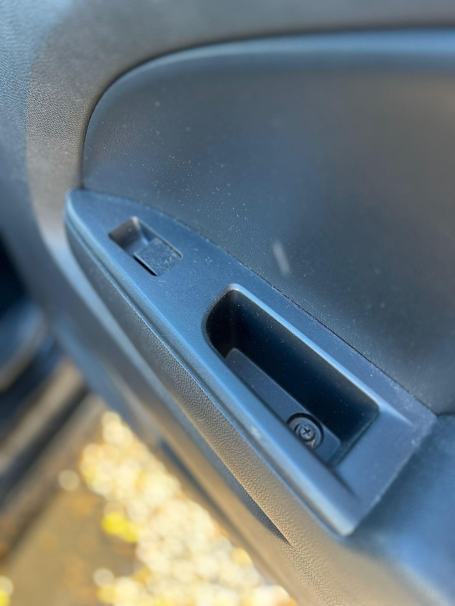 Used Mazda Mazda2 2009 for sale - 77396183: Photo 19