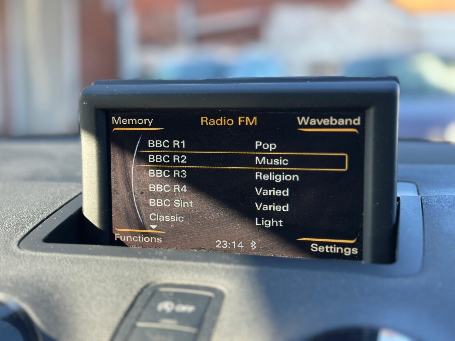 Used Audi A1 for sale - 77754060: Photo 14