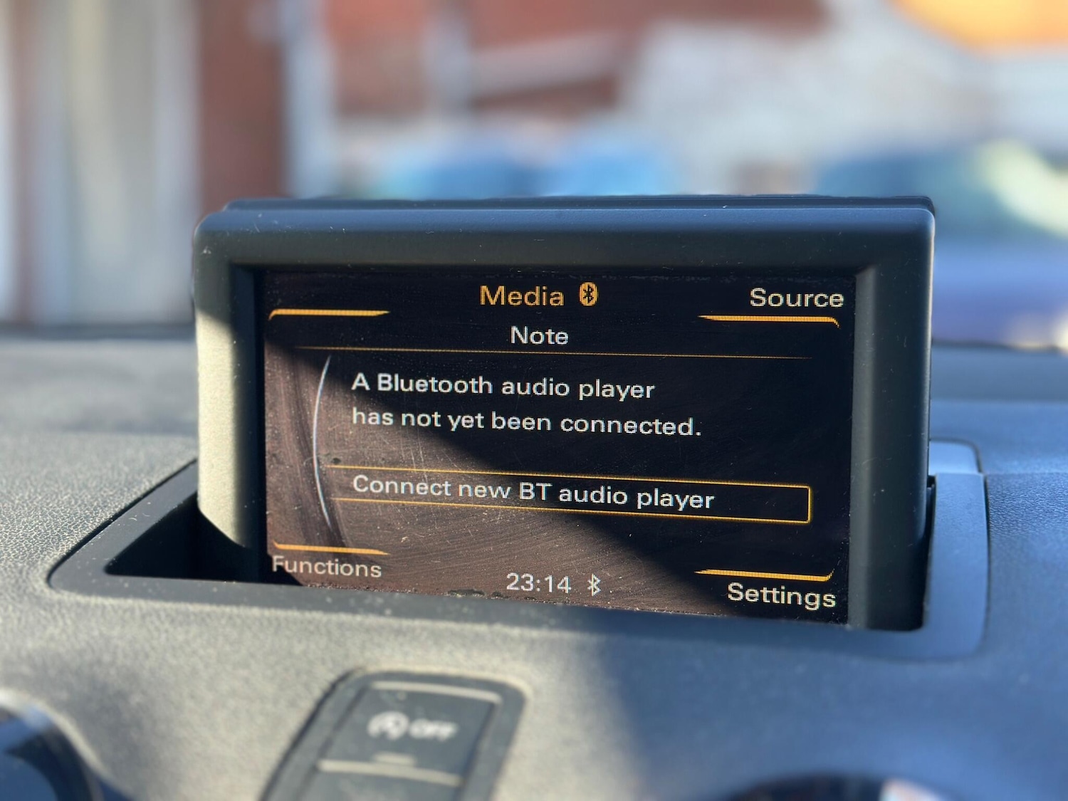 Used Audi A1 for sale - 77754060: Photo 15