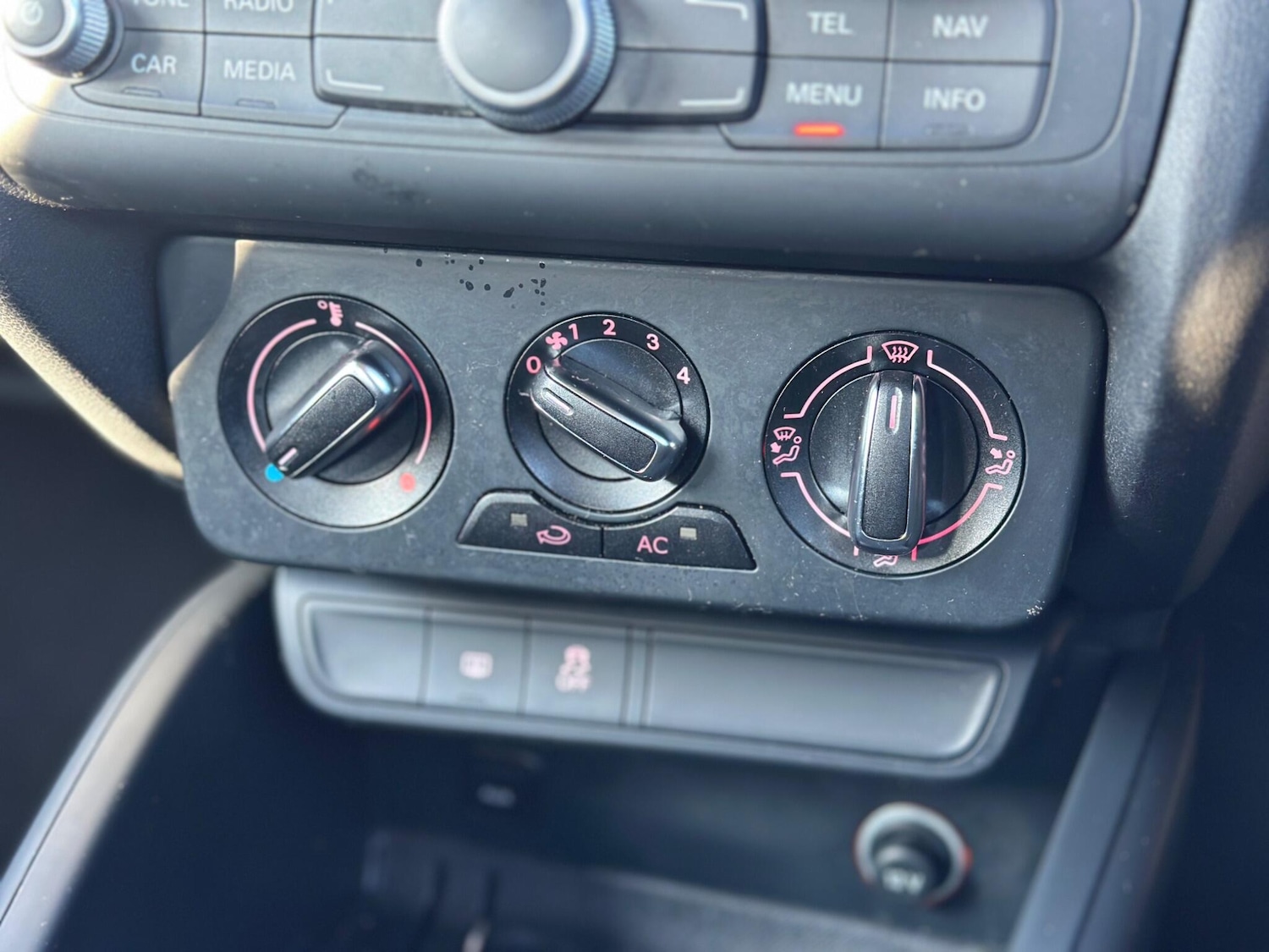 Used Audi A1 for sale - 77754060: Photo 21