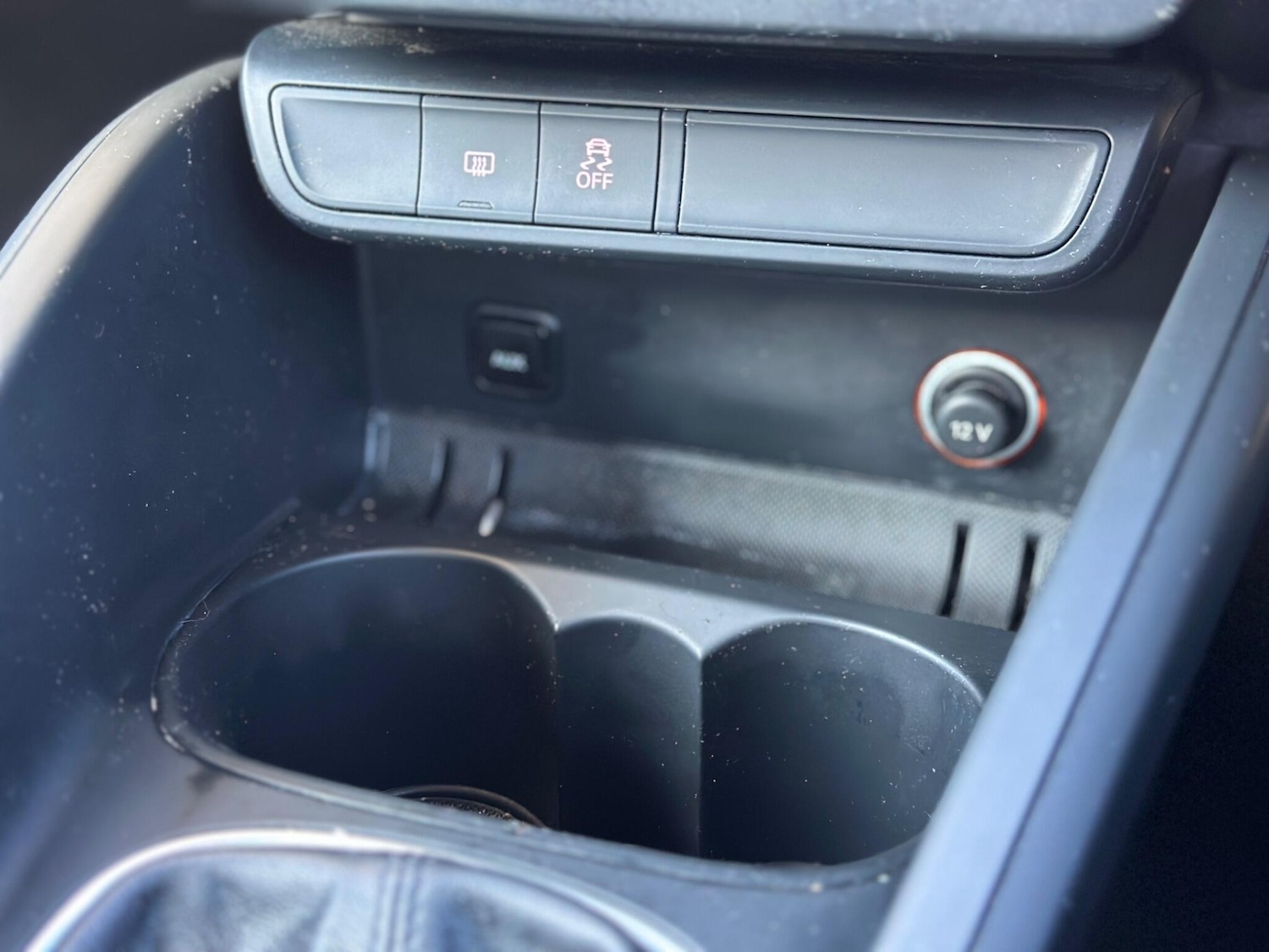 Used Audi A1 for sale - 77754060: Photo 22