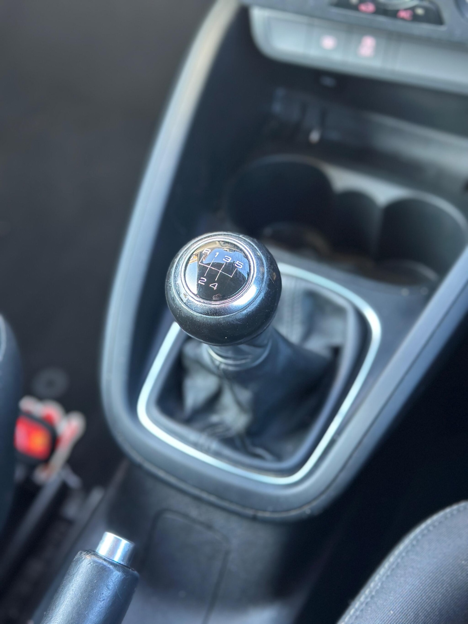 Used Audi A1 for sale - 77754060: Photo 23