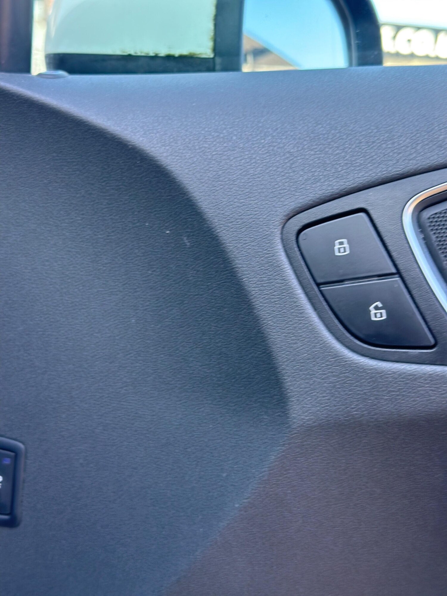 Used Audi A1 for sale - 77754060: Photo 26