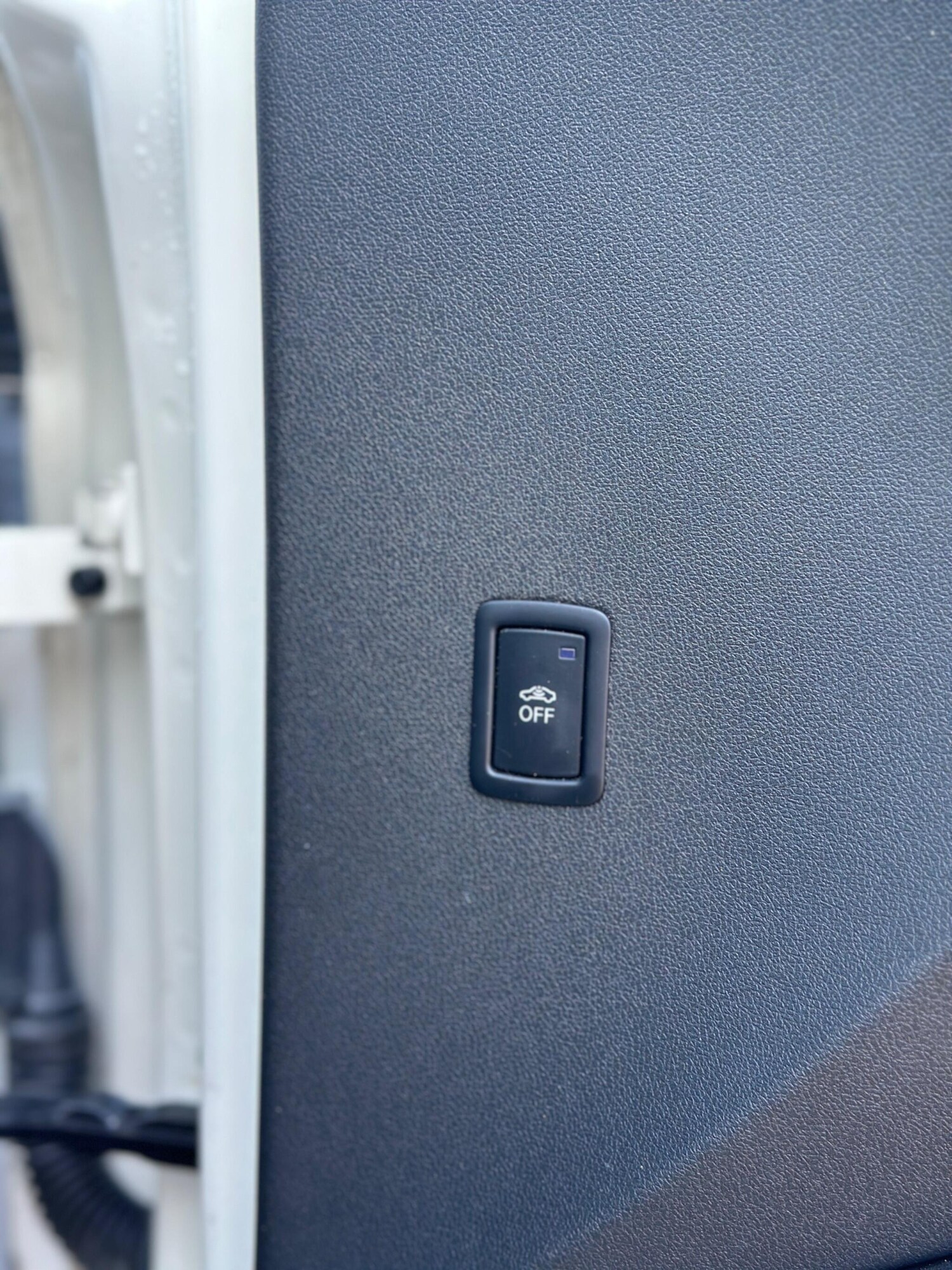 Used Audi A1 for sale - 77754060: Photo 27