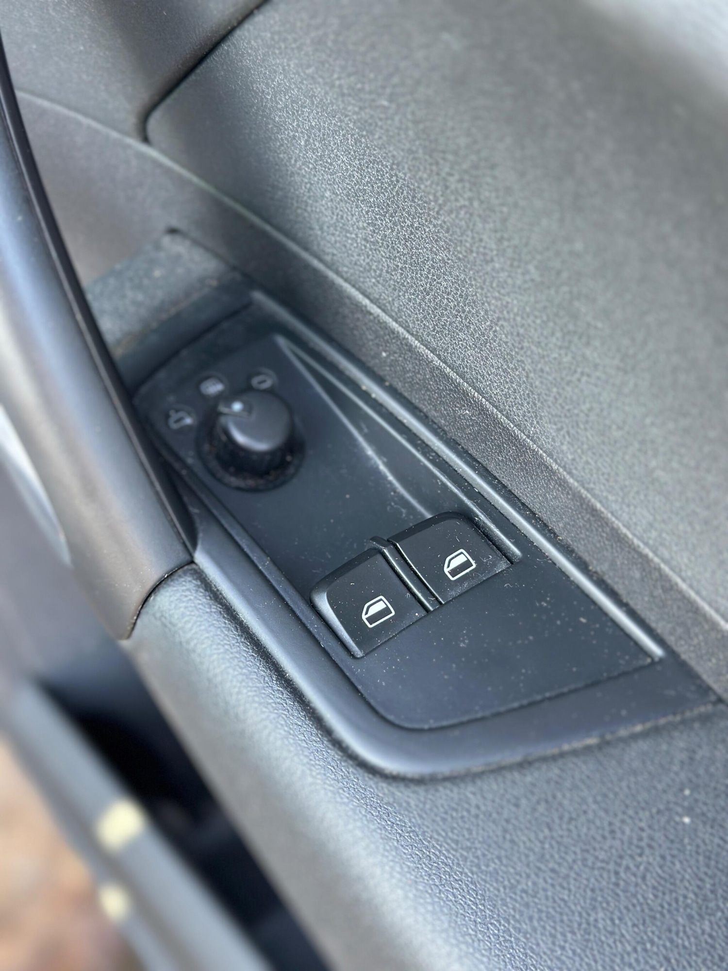 Used Audi A1 for sale - 77754060: Photo 28