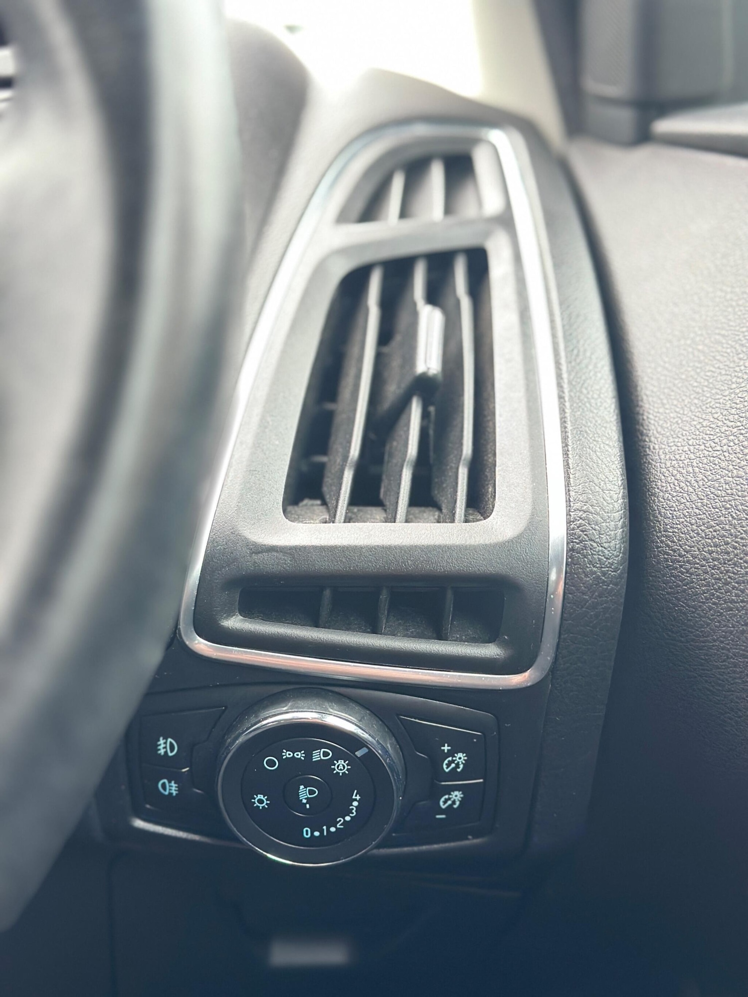 Used Ford Focus for sale - 77908706: Photo 14