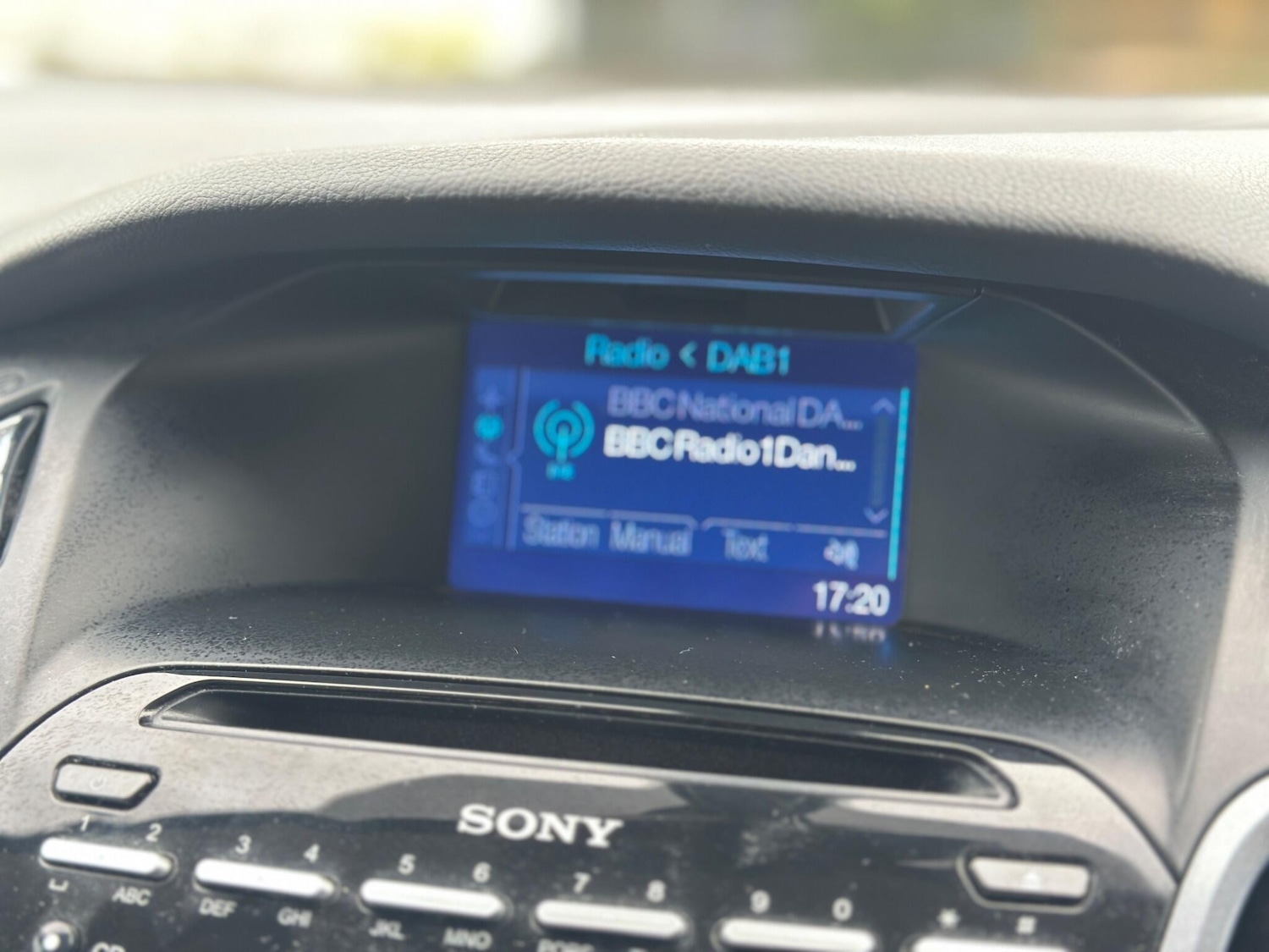 Used Ford Focus for sale - 77908706: Photo 15