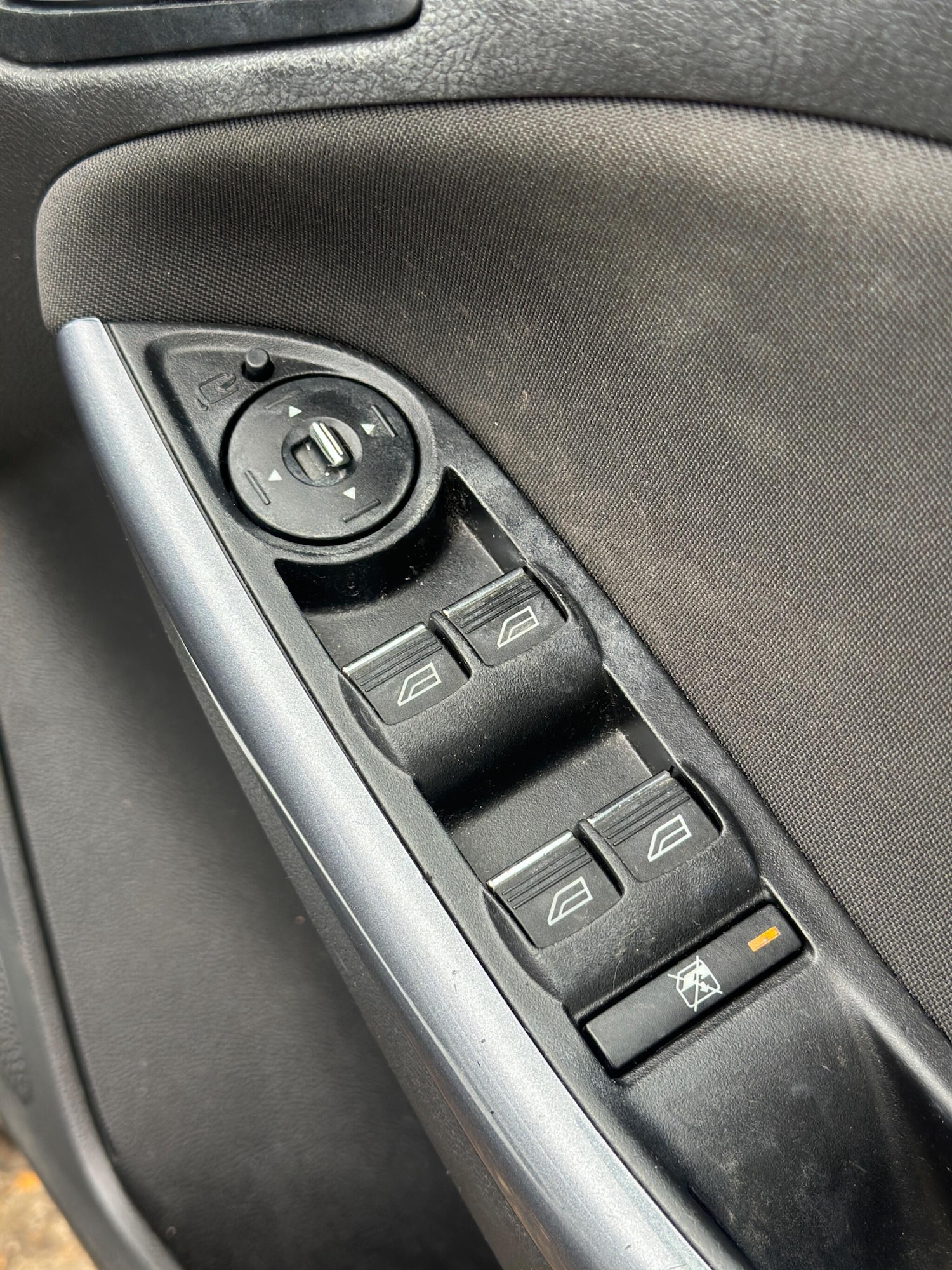 Used Ford Focus for sale - 77908706: Photo 25