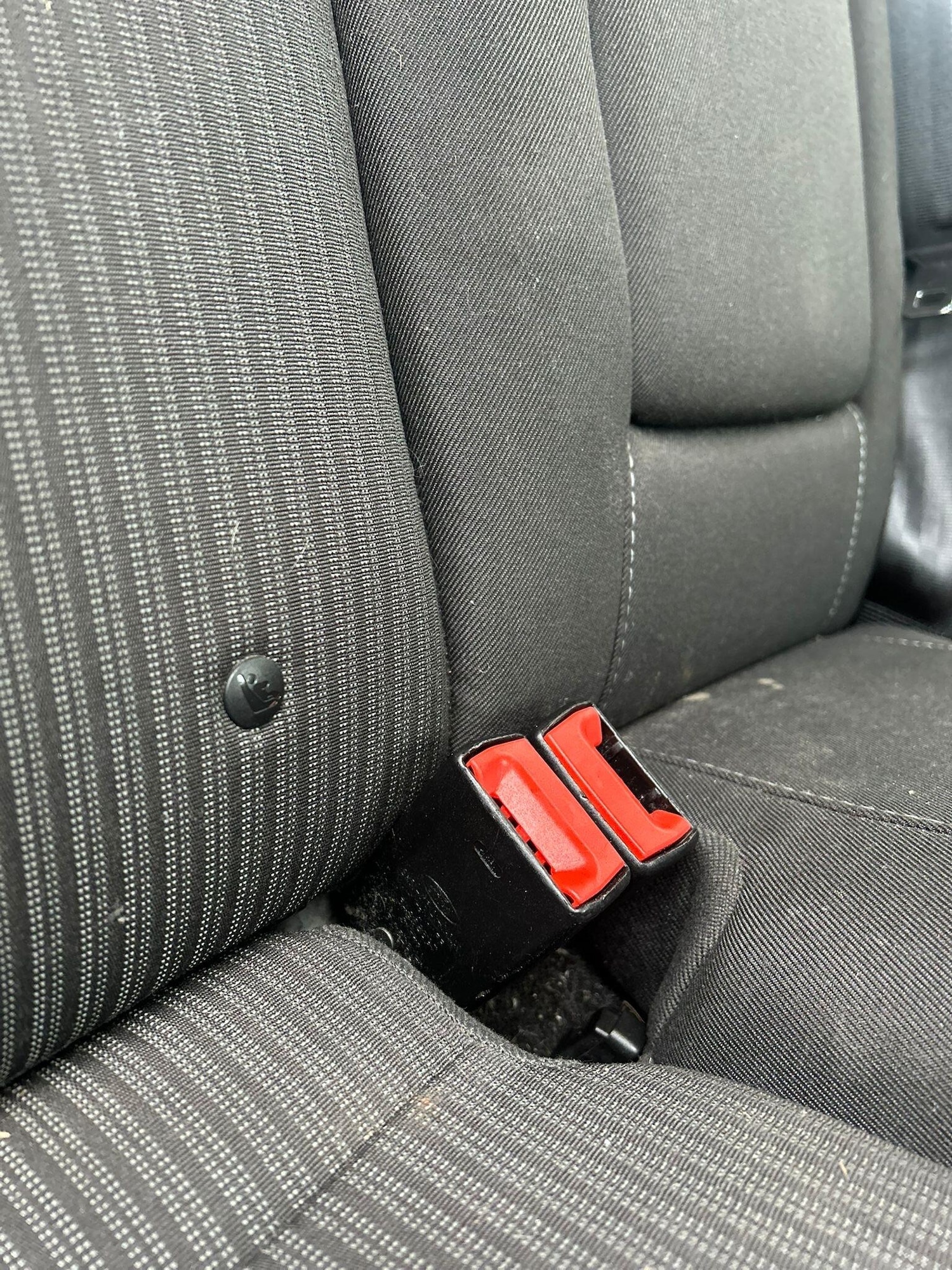 Used Ford Focus for sale - 77908706: Photo 27