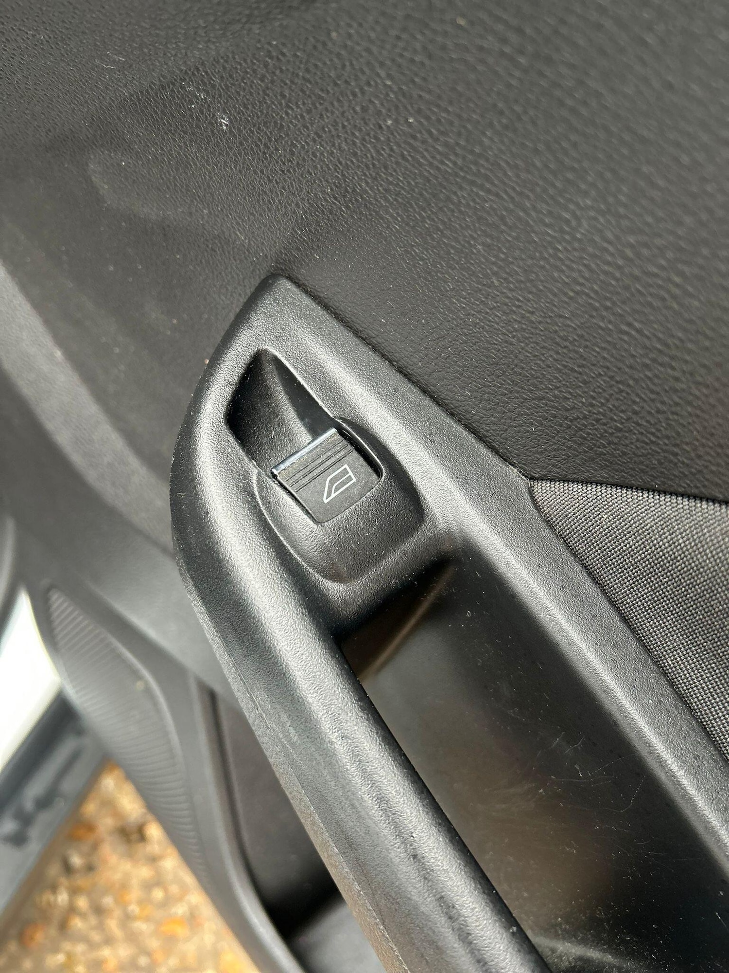 Used Ford Focus for sale - 77908706: Photo 28