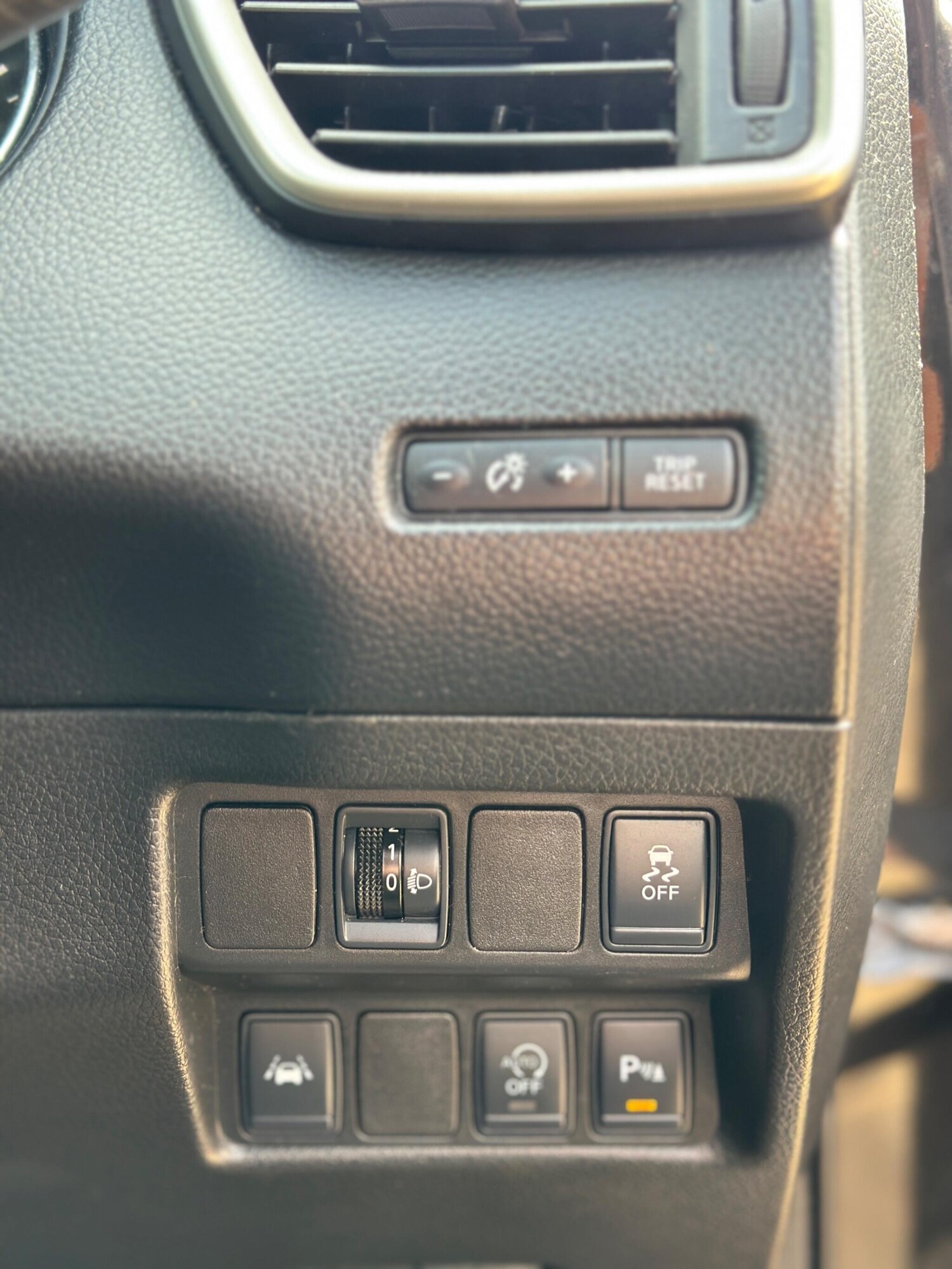 Used Nissan Qashqai for sale - 77908489: Photo 13