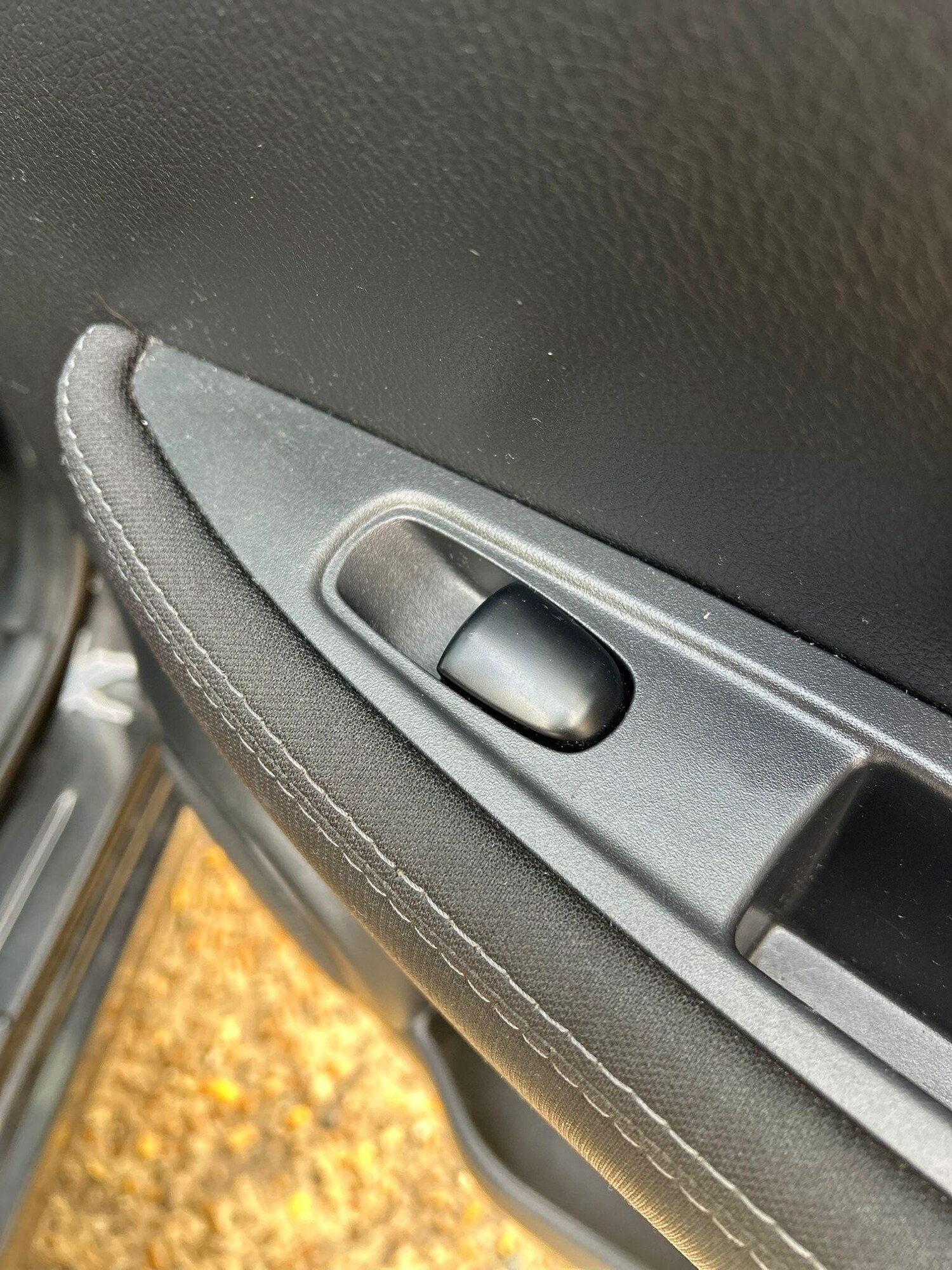 Used Nissan Qashqai for sale - 77908489: Photo 28