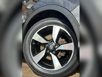 Used Nissan Qashqai 2015 for sale - 77908489: Photo