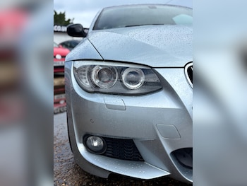 Used BMW 3 Series 2013 for sale - 78783629: Photo