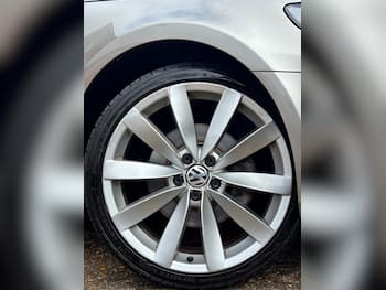 Used Volkswagen CC 2013 for sale - 79727130: Photo