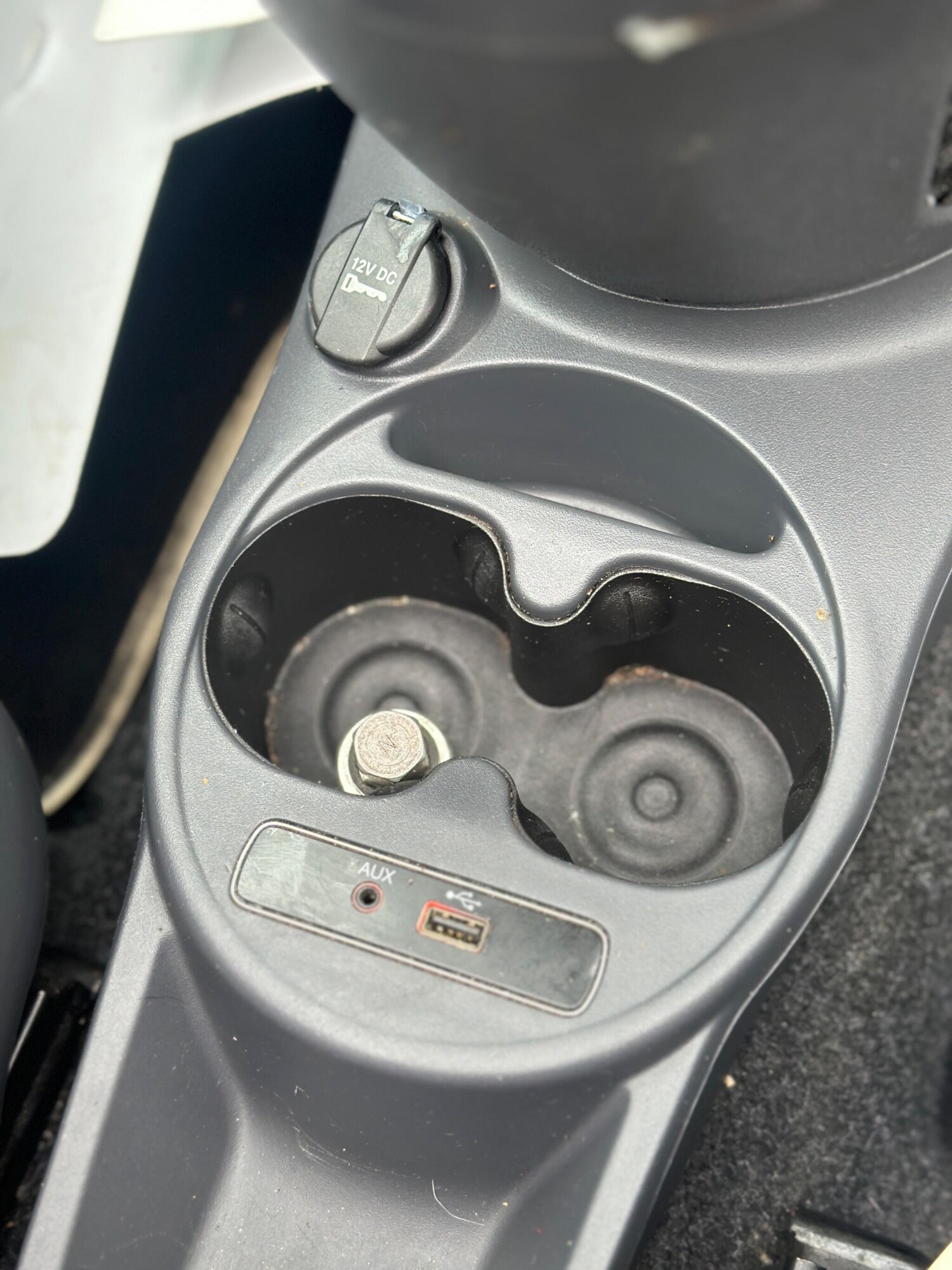 Used Fiat 500C for sale - 77497531: Photo 20