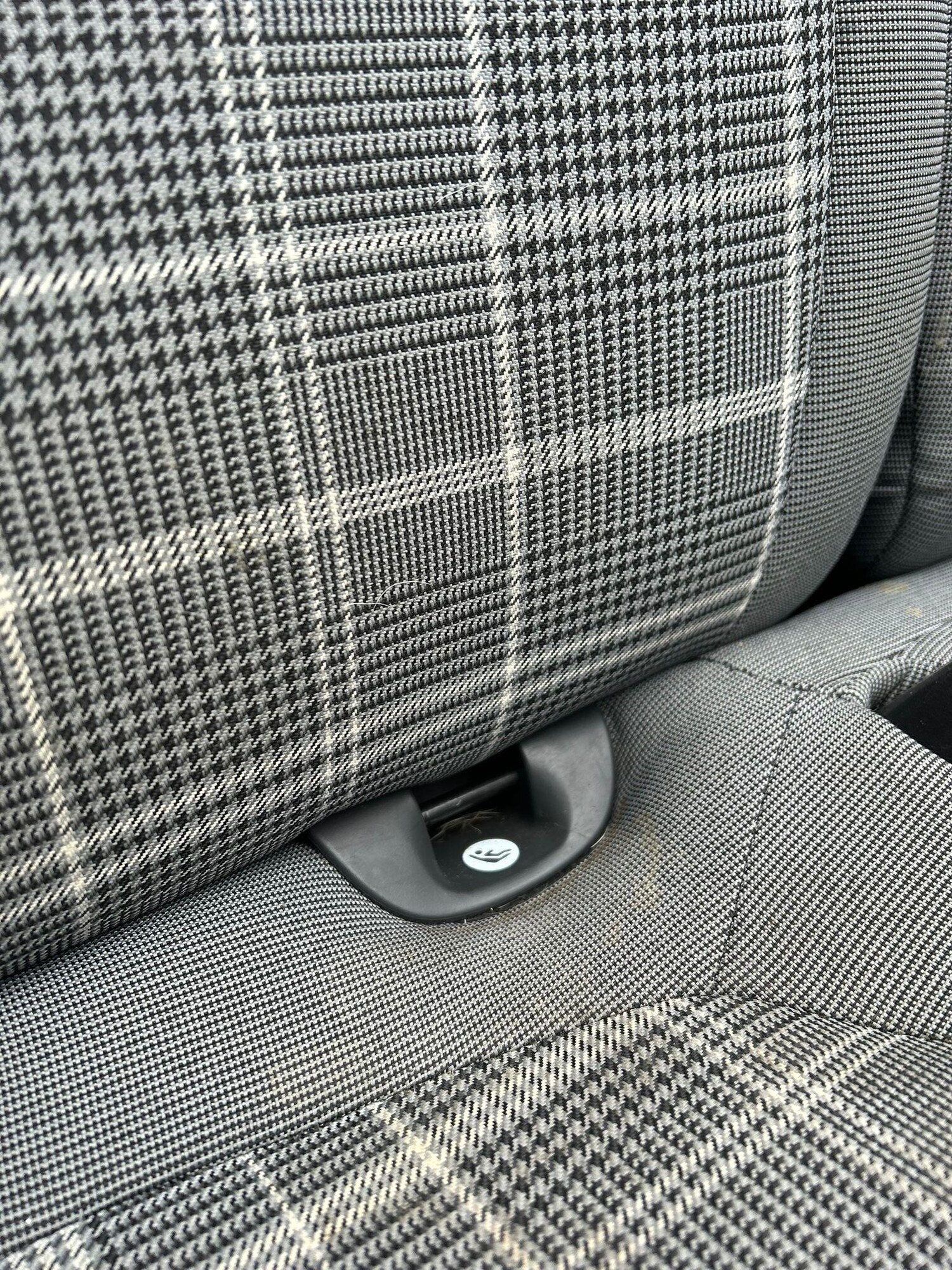 Used Fiat 500C for sale - 77497531: Photo 25