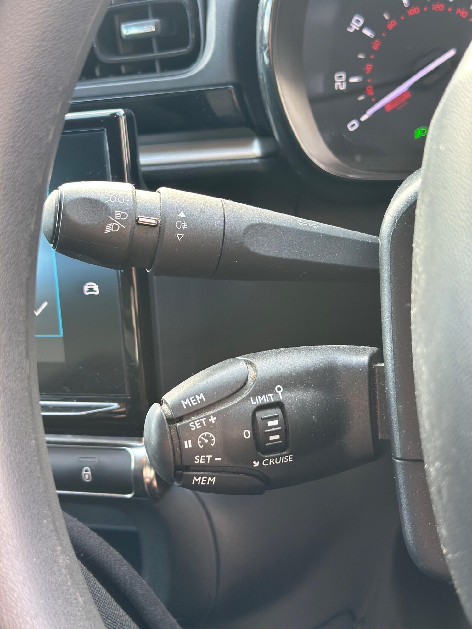 Used Citroen C3 for sale - 77351434: Photo 14