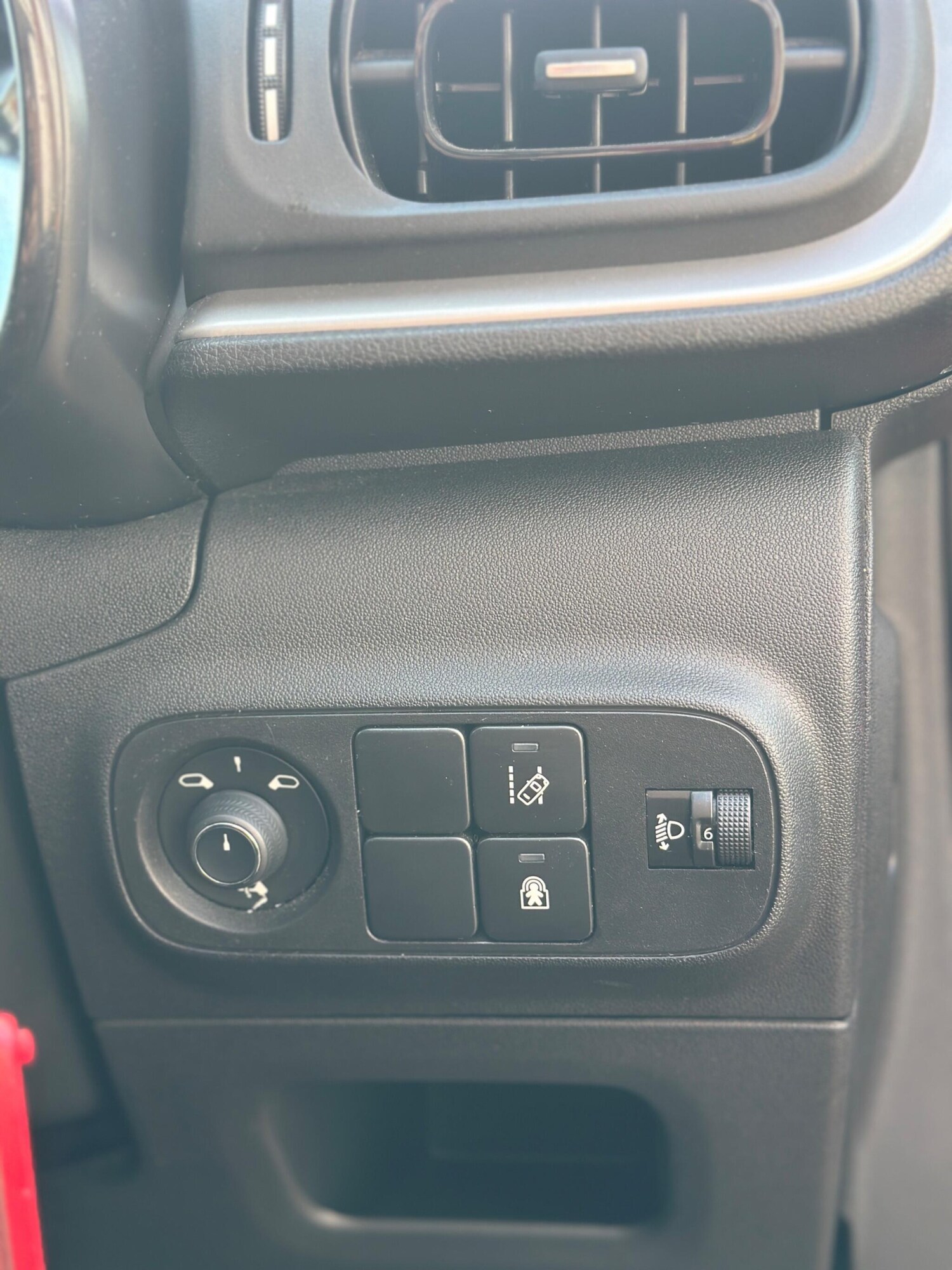 Used Citroen C3 for sale - 77351434: Photo 16