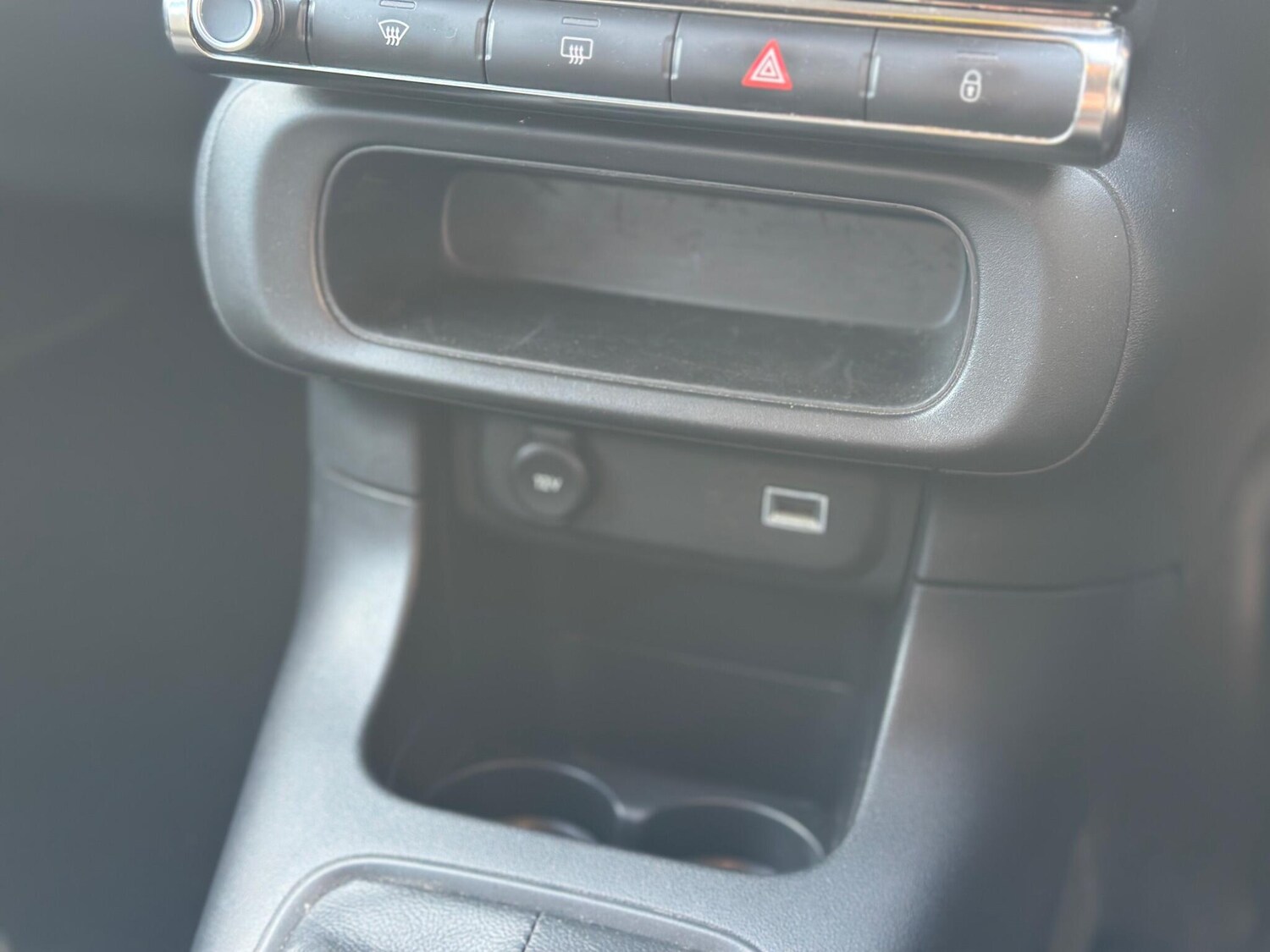 Used Citroen C3 for sale - 77351434: Photo 22