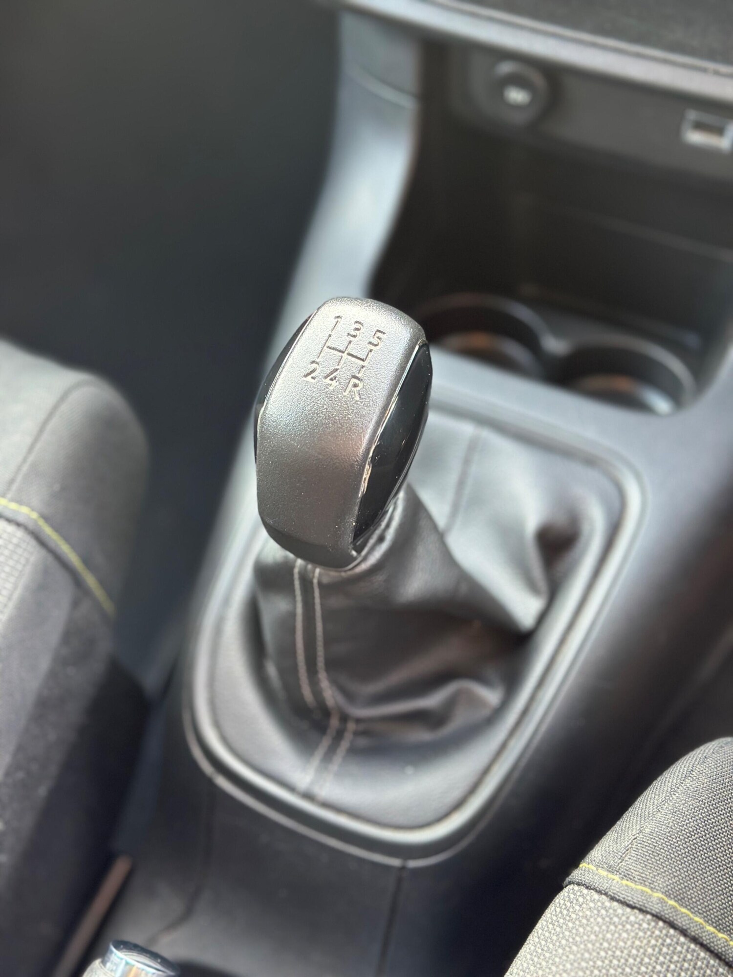 Used Citroen C3 for sale - 77351434: Photo 23