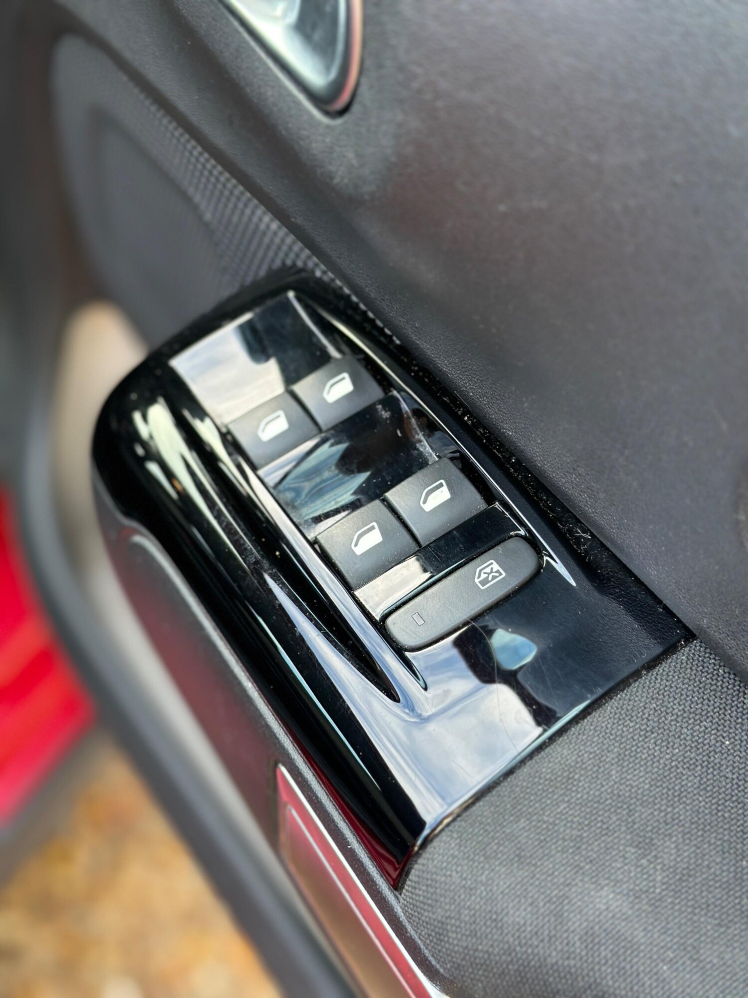 Used Citroen C3 for sale - 77351434: Photo 26