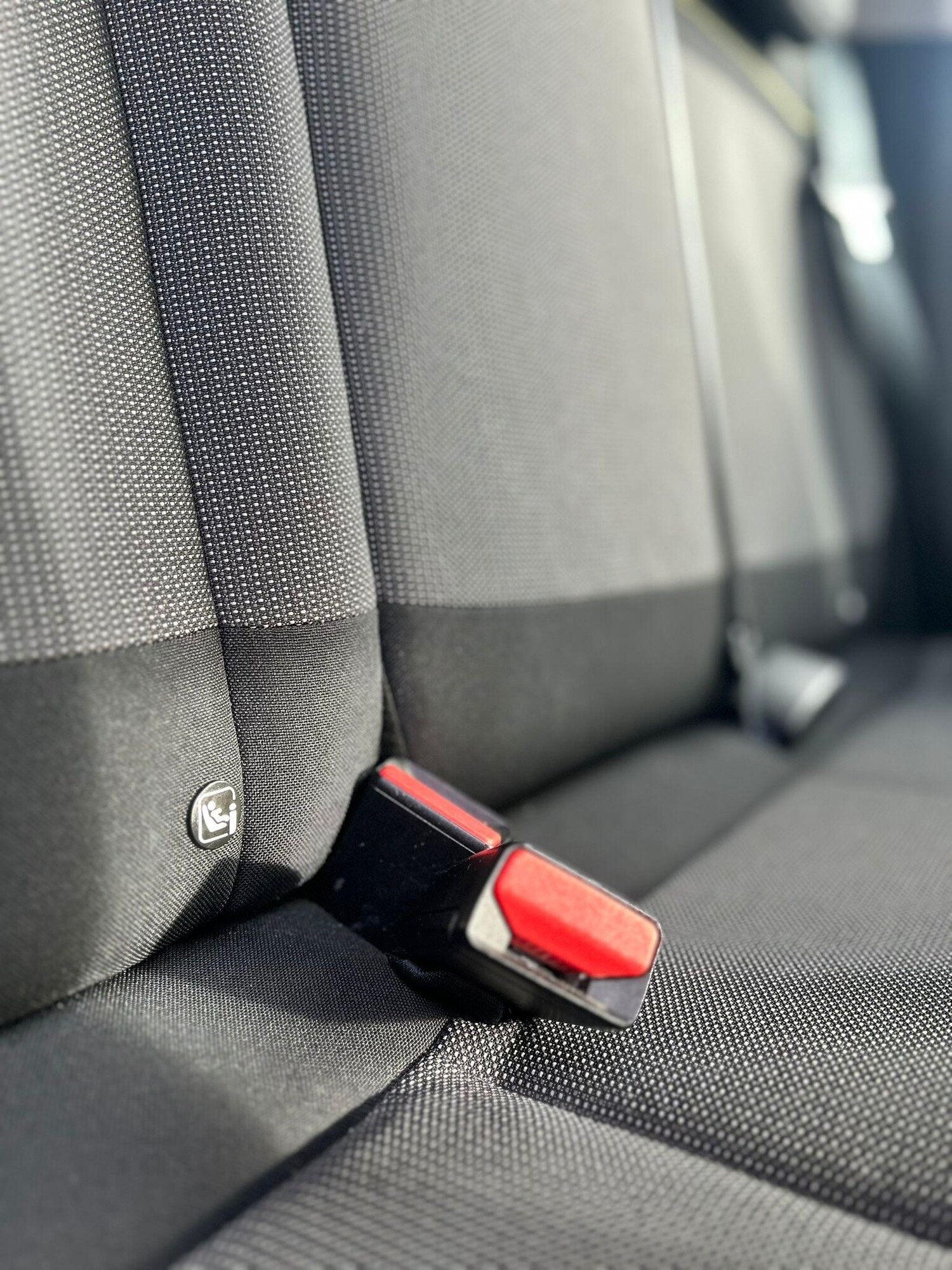 Used Citroen C3 for sale - 77351434: Photo 28