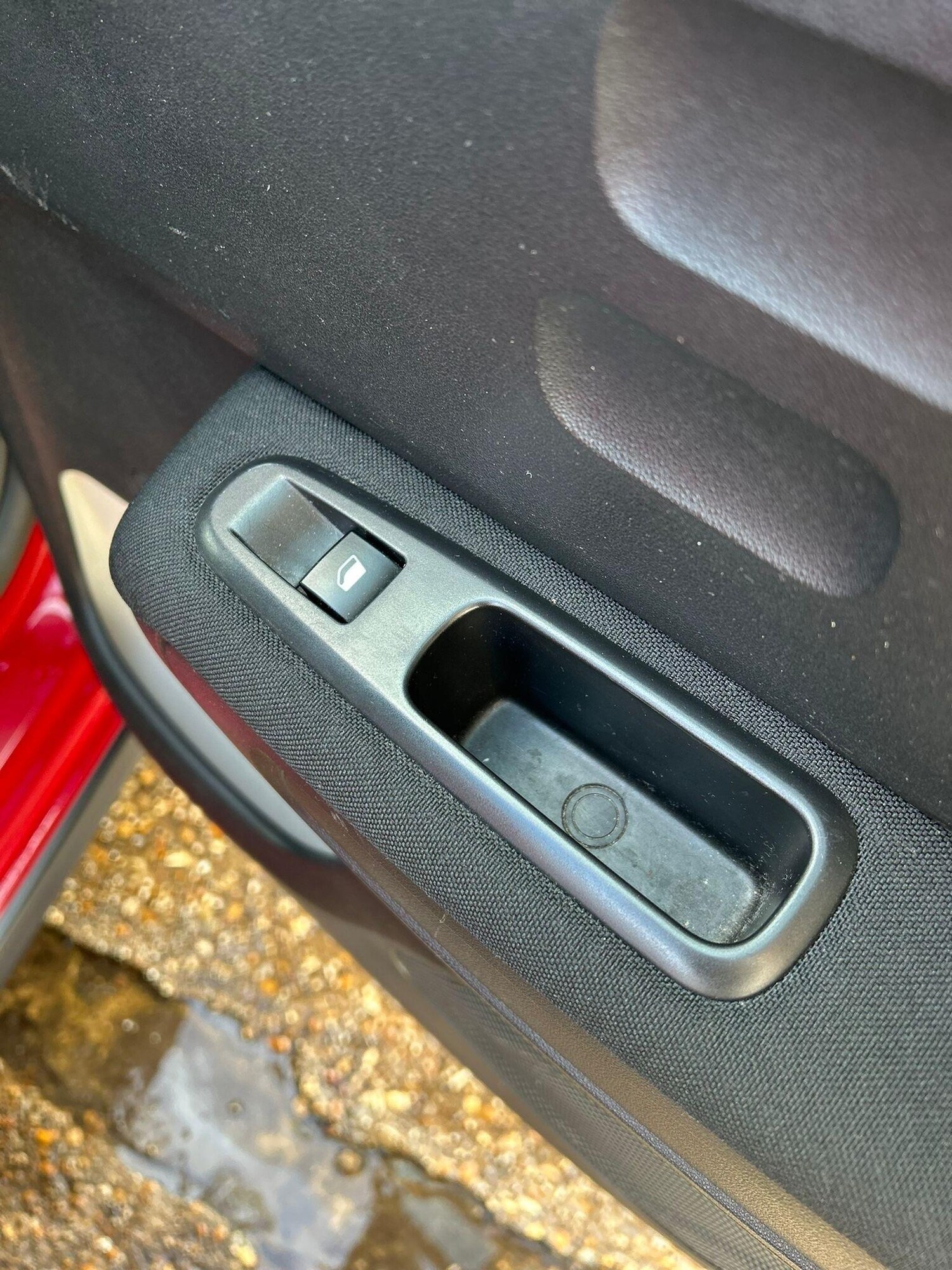 Used Citroen C3 for sale - 77351434: Photo 29