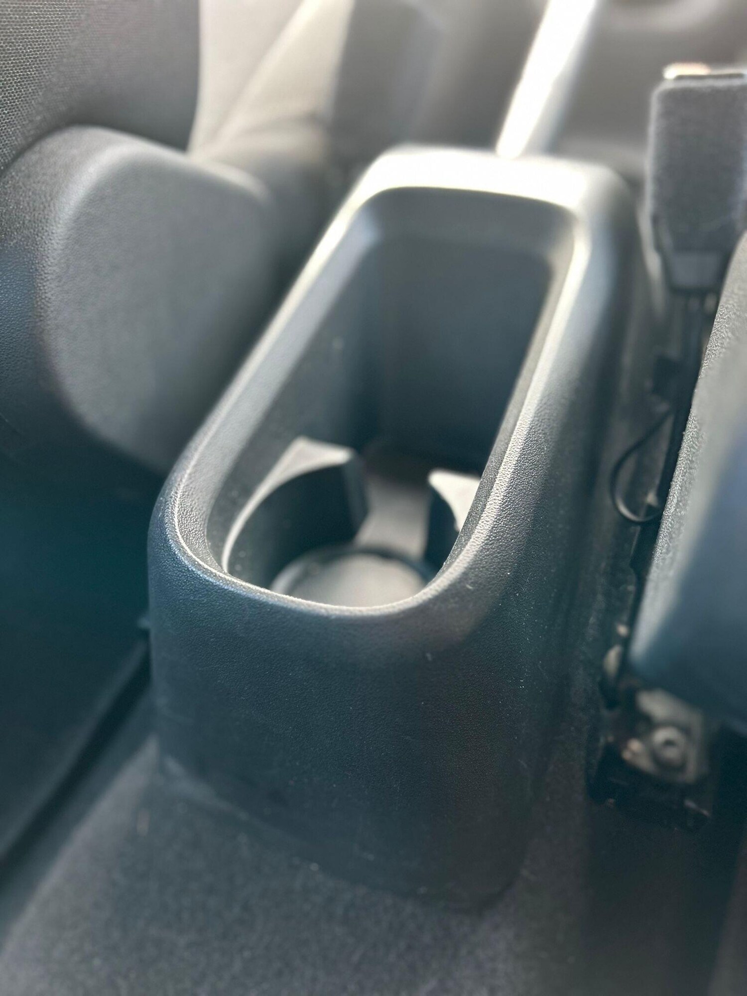 Used Citroen C3 for sale - 77351434: Photo 30