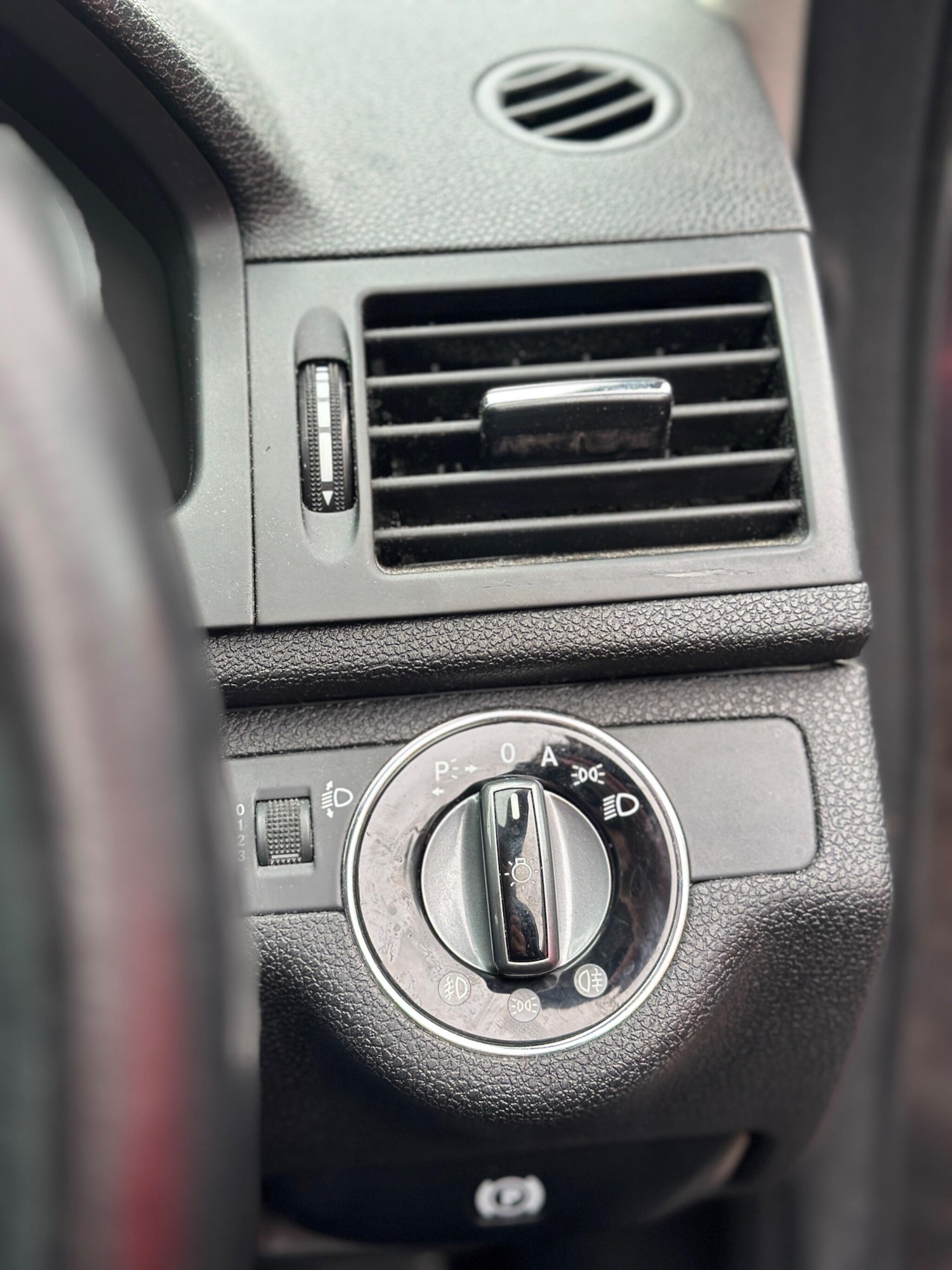 Used Mercedes-Benz C Class 2008 for sale - 77278847: Photo 10