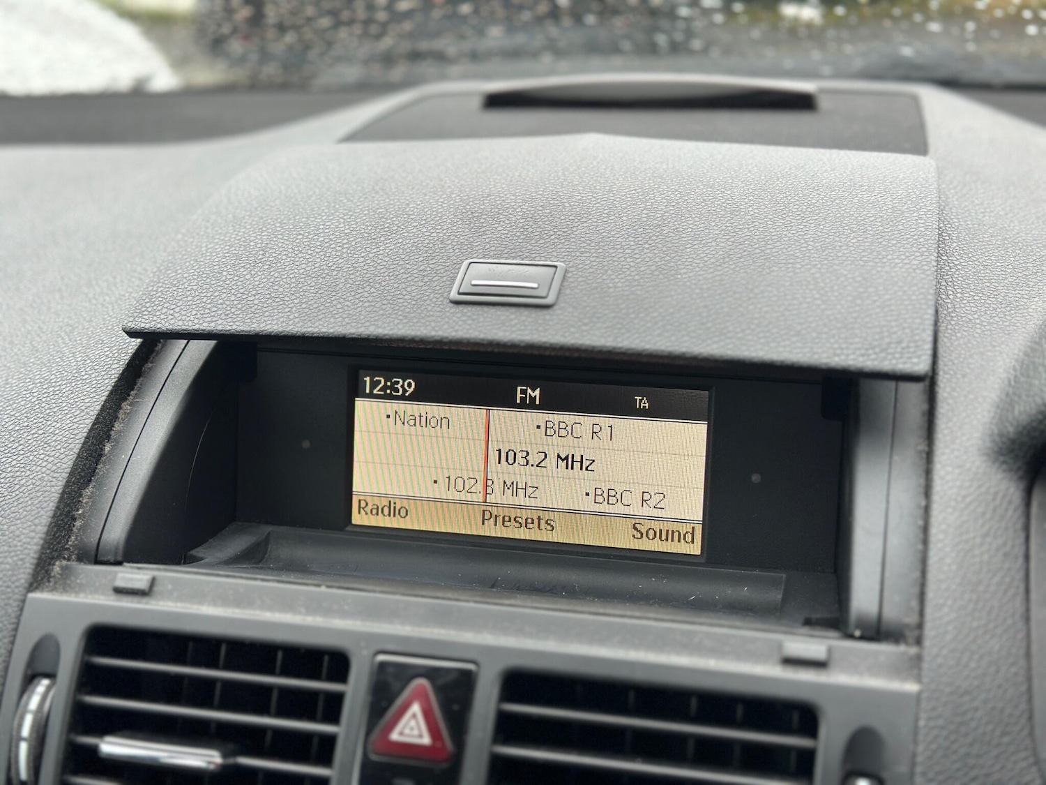 Used Mercedes-Benz C Class 2008 for sale - 77278847: Photo 11