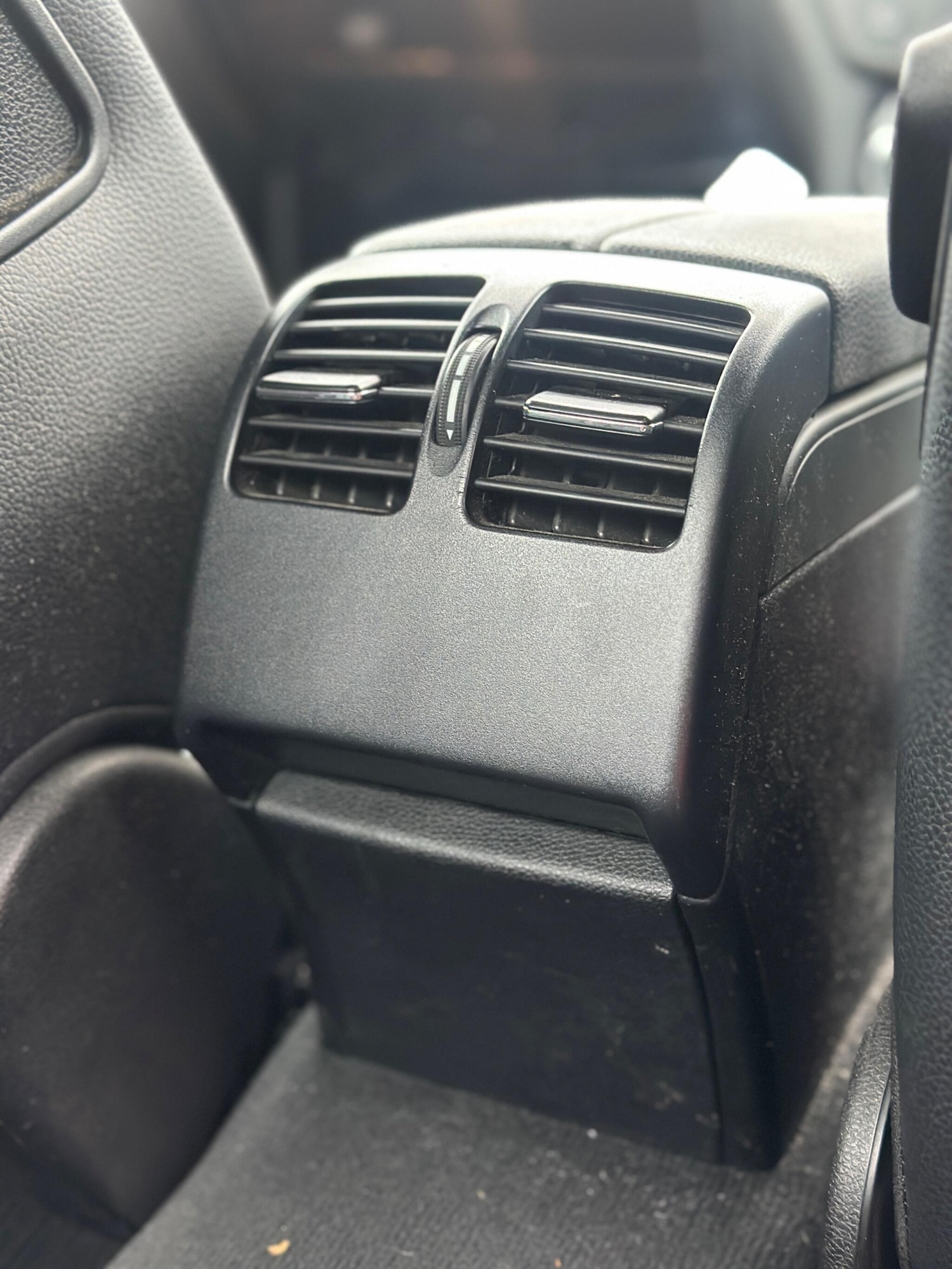 Used Mercedes-Benz C Class 2008 for sale - 77278847: Photo 19