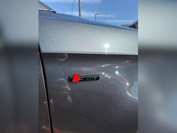 Used Audi A3 2014 for sale - 78676379: Photo