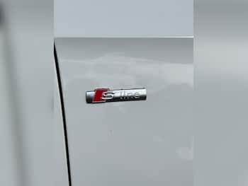 Used Audi A3 2015 for sale - 79820608: Photo