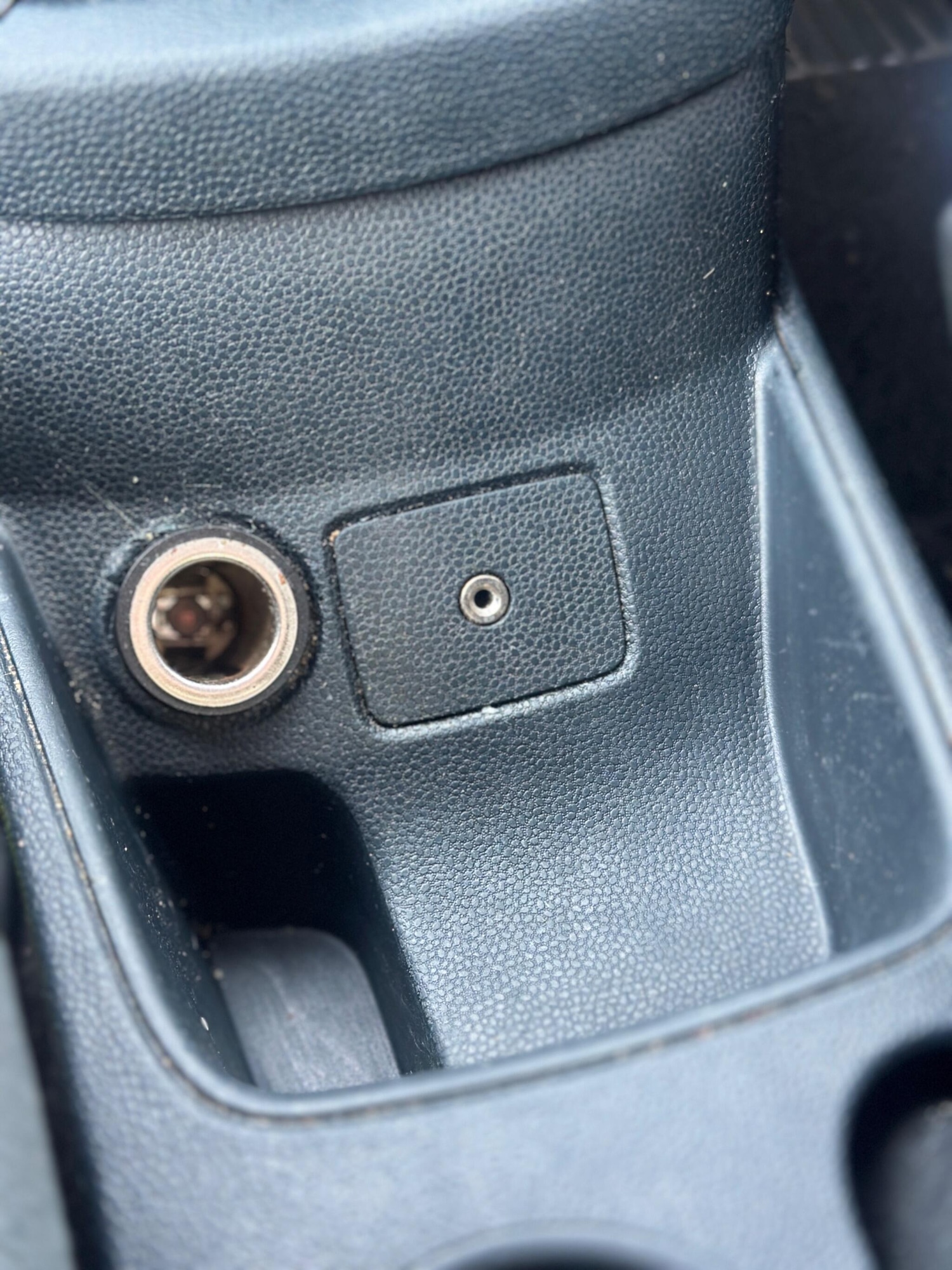 Used Ford Fiesta 2009 for sale - 77411823: Photo 20