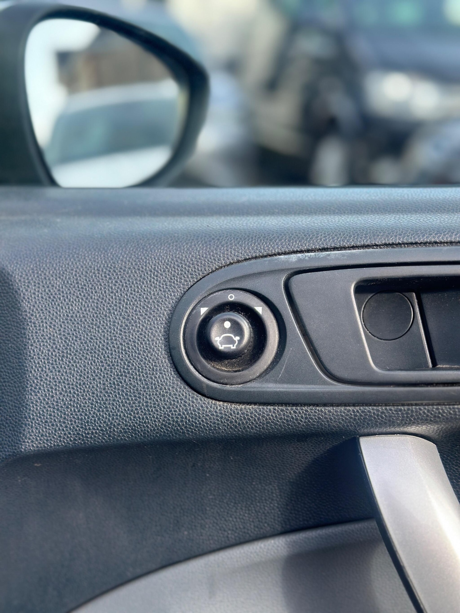 Used Ford Fiesta 2009 for sale - 77411823: Photo 23