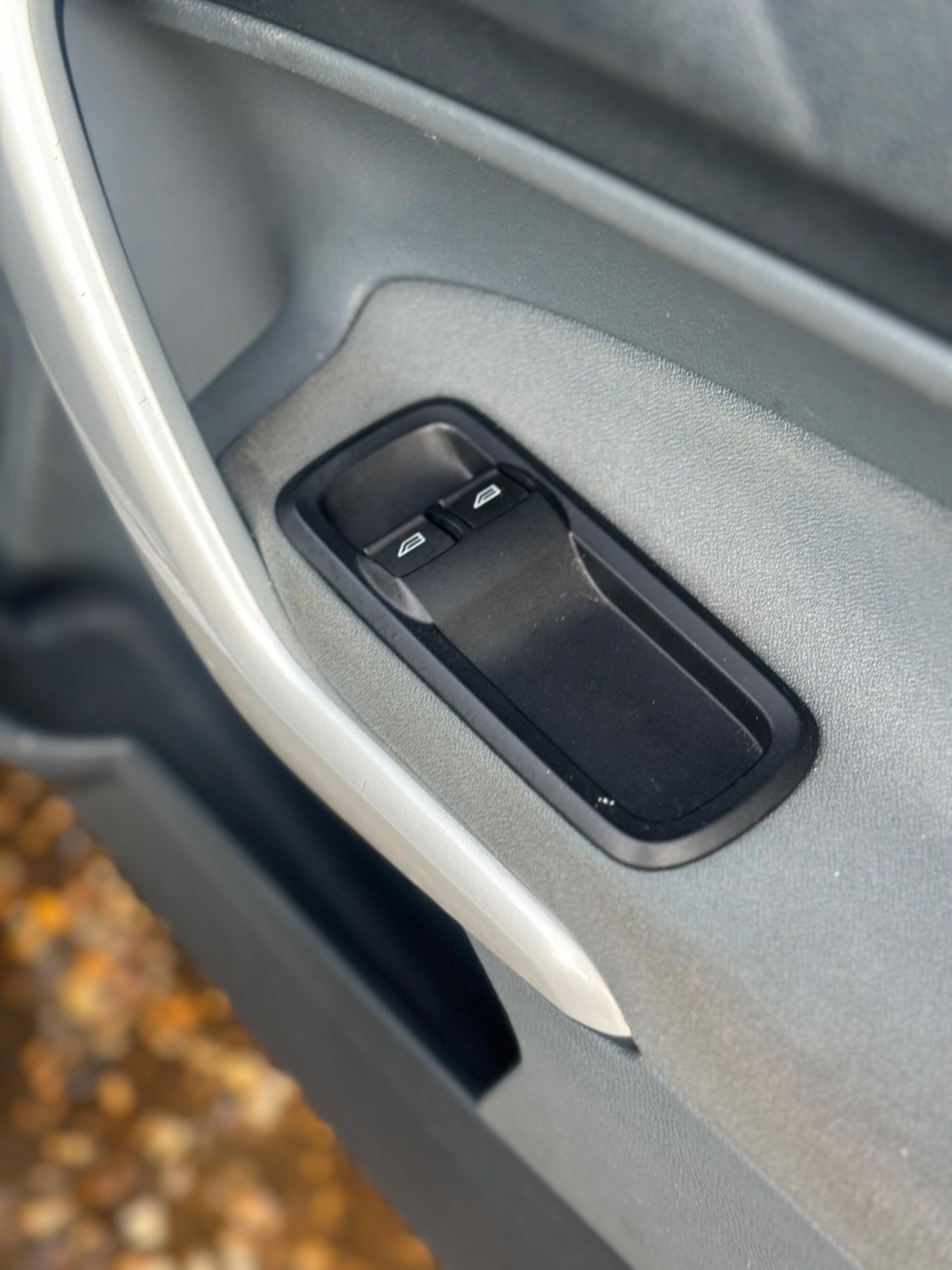 Used Ford Fiesta 2009 for sale - 77411823: Photo 24