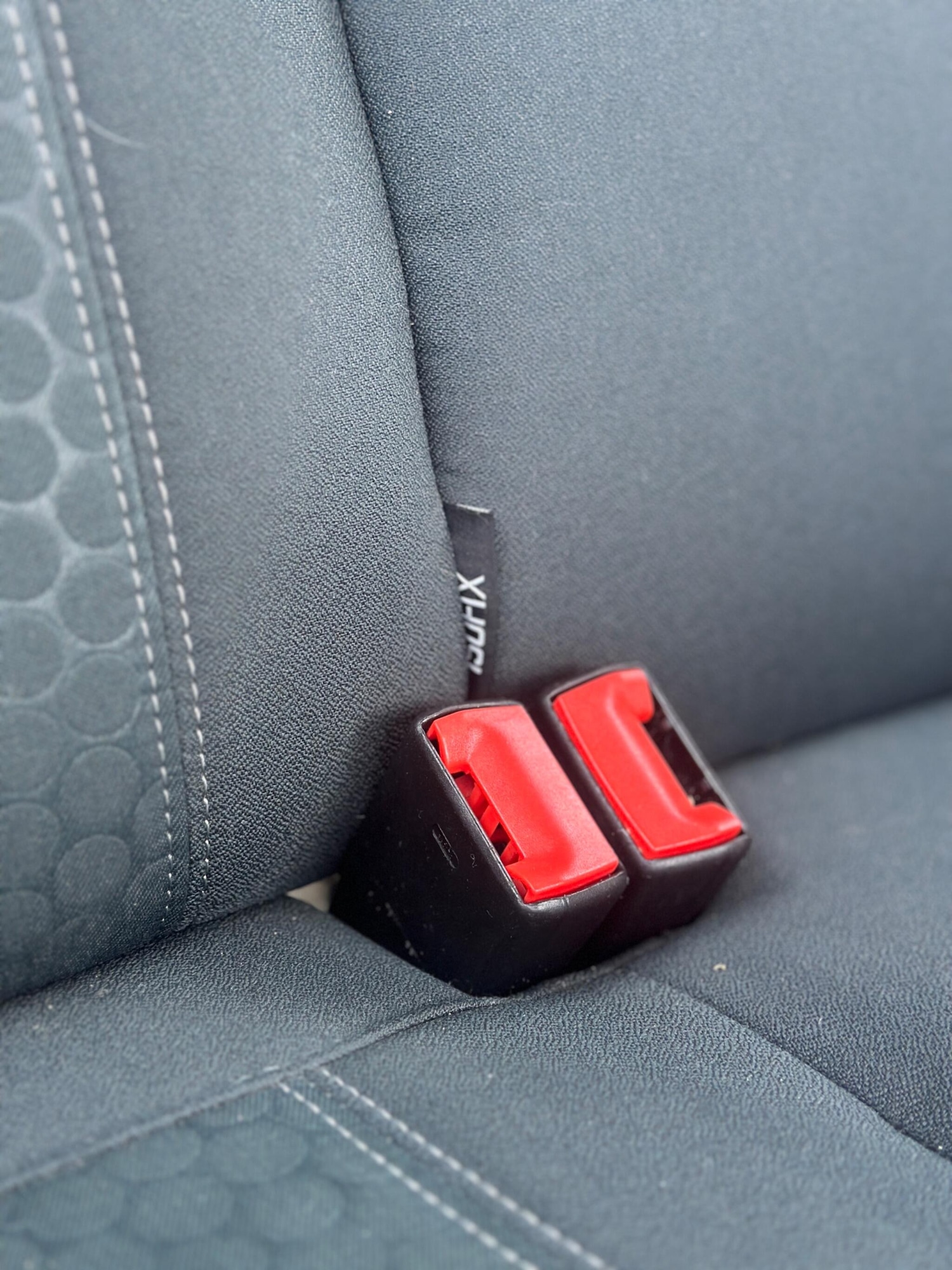 Used Ford Fiesta 2009 for sale - 77411823: Photo 26