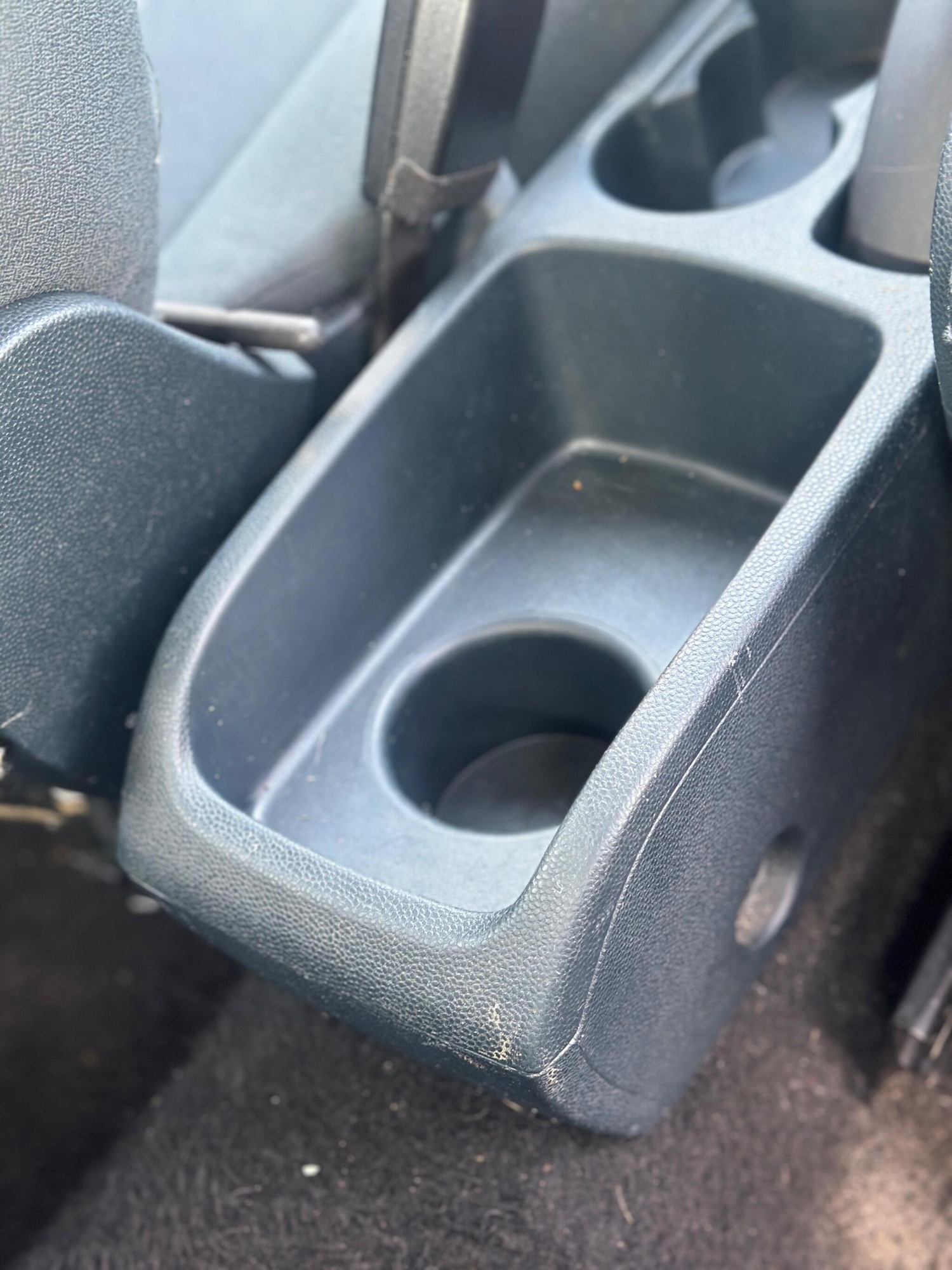 Used Ford Fiesta 2009 for sale - 77411823: Photo 27