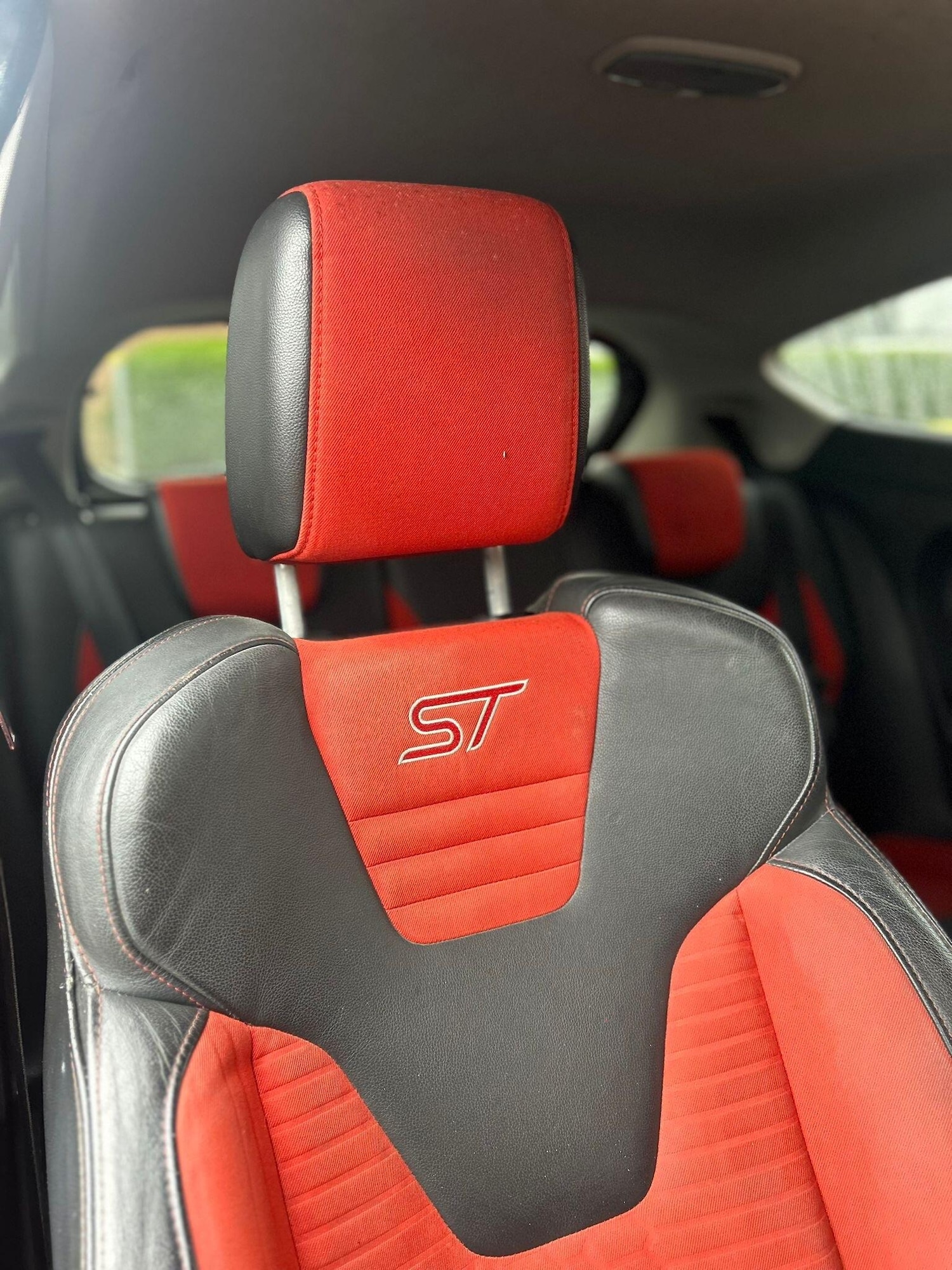 Used Ford Fiesta 2014 for sale - 78007773: Photo 19