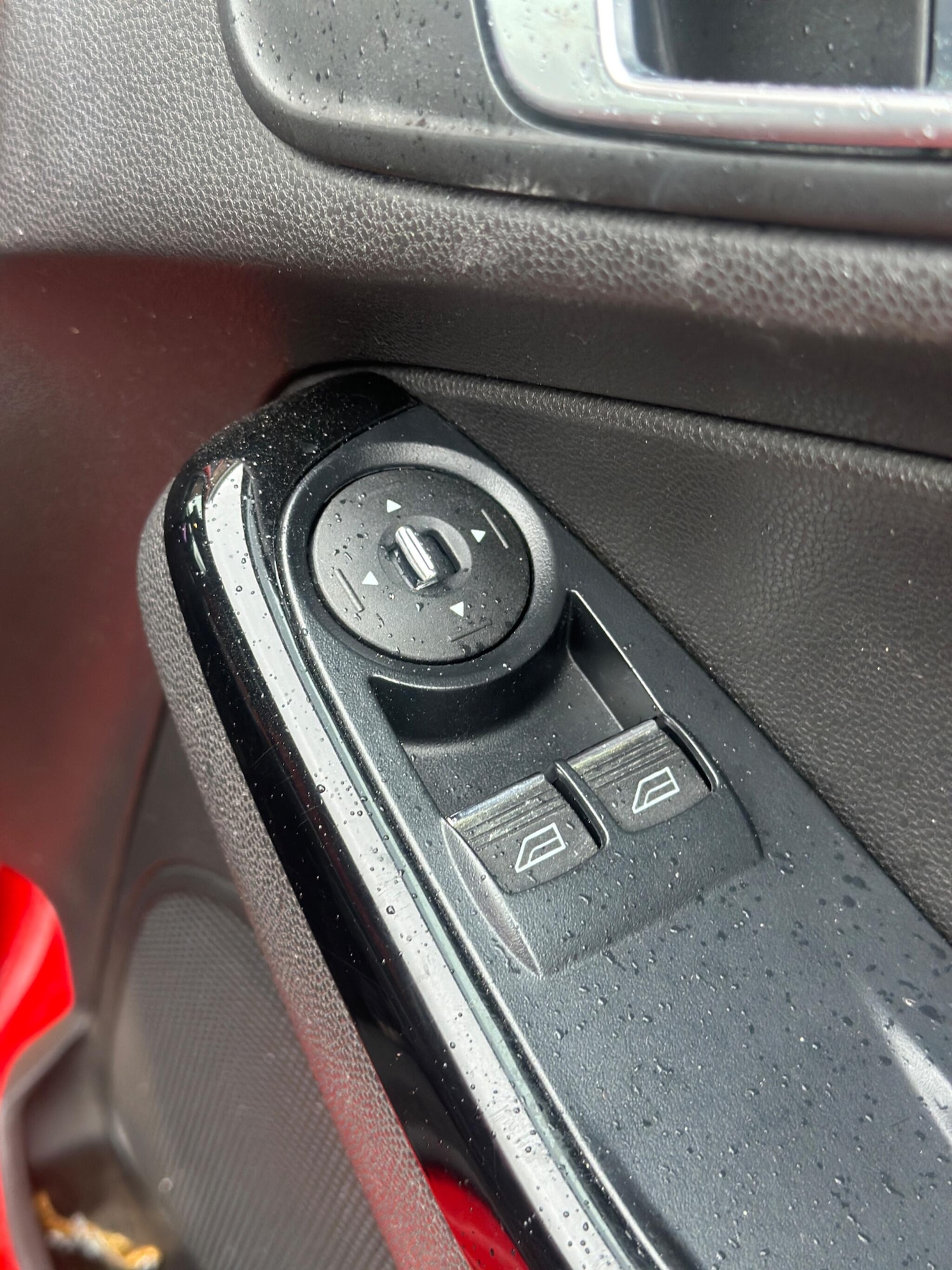 Used Ford Fiesta 2014 for sale - 78007773: Photo 21