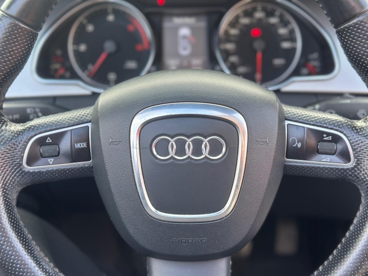 Used Audi A5 2011 for sale - 77511287: Photo 15