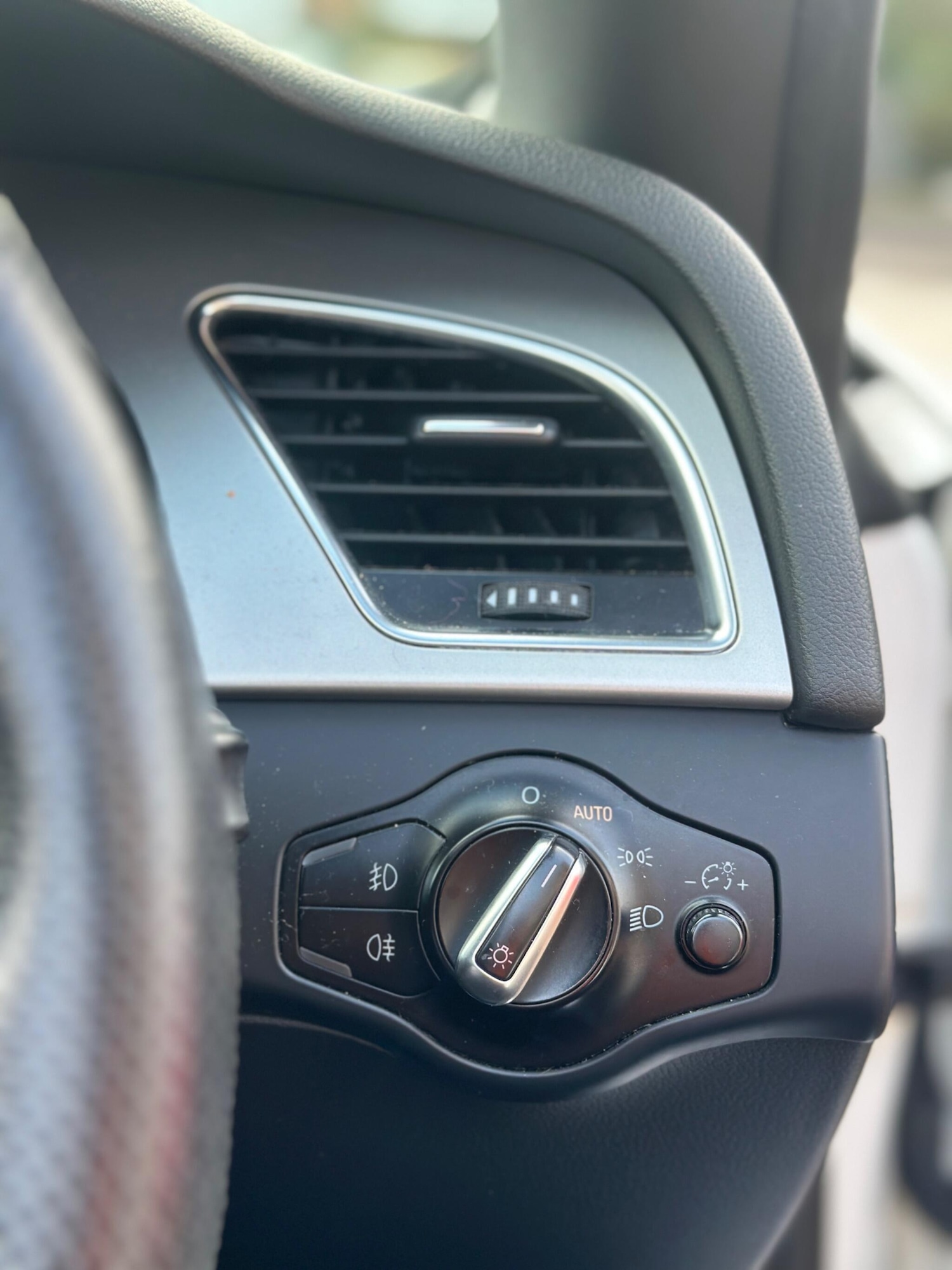 Used Audi A5 2011 for sale - 77511287: Photo 17