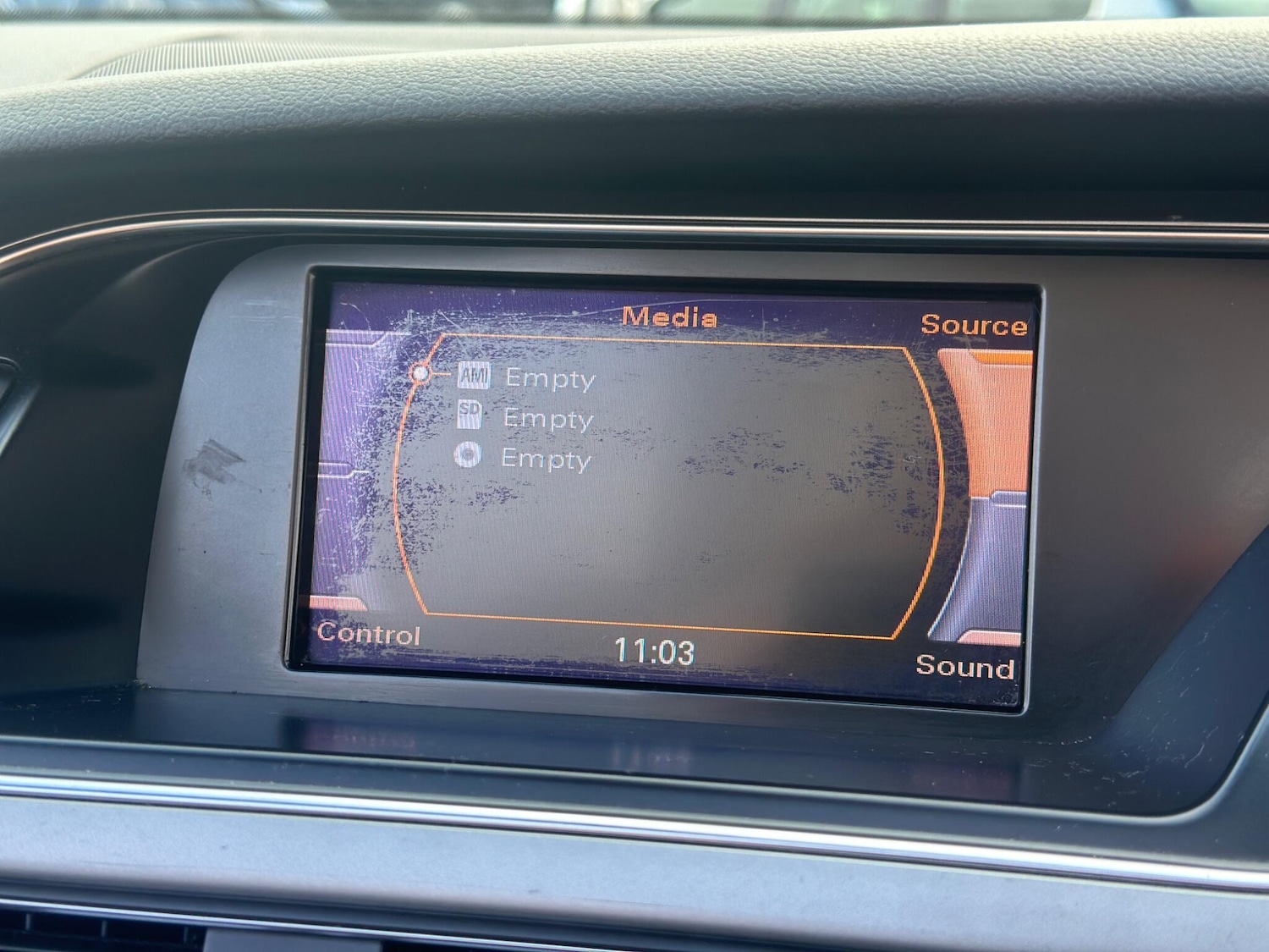 Used Audi A5 2011 for sale - 77511287: Photo 20