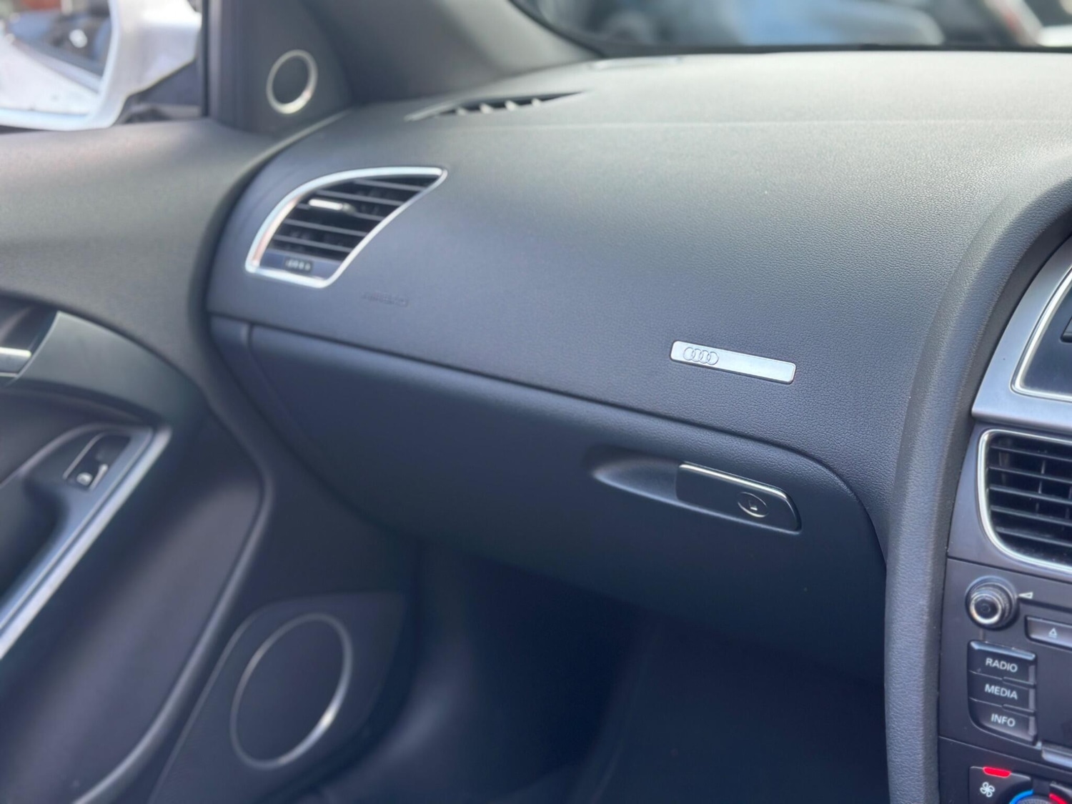 Used Audi A5 2011 for sale - 77511287: Photo 21