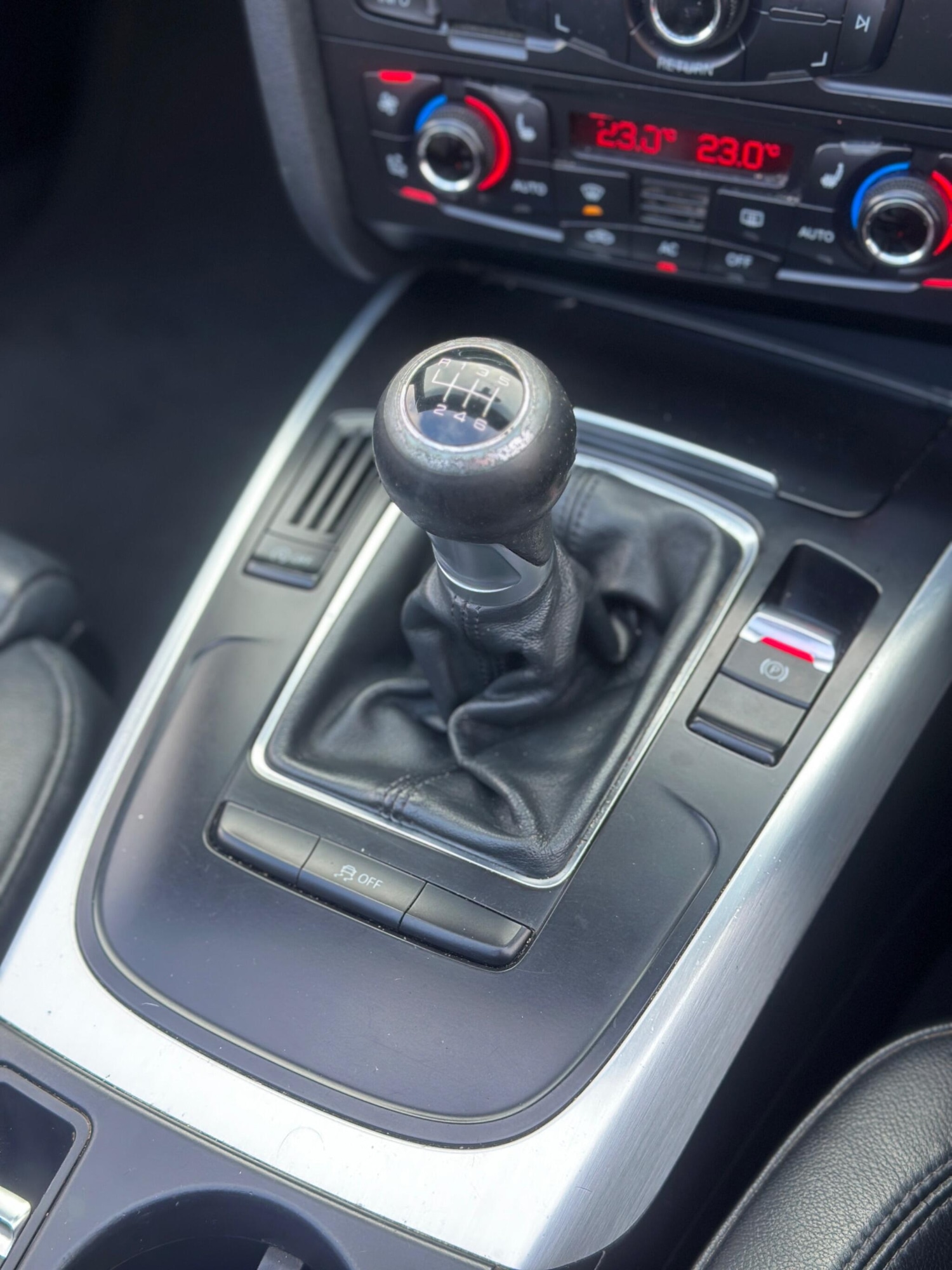 Used Audi A5 2011 for sale - 77511287: Photo 23