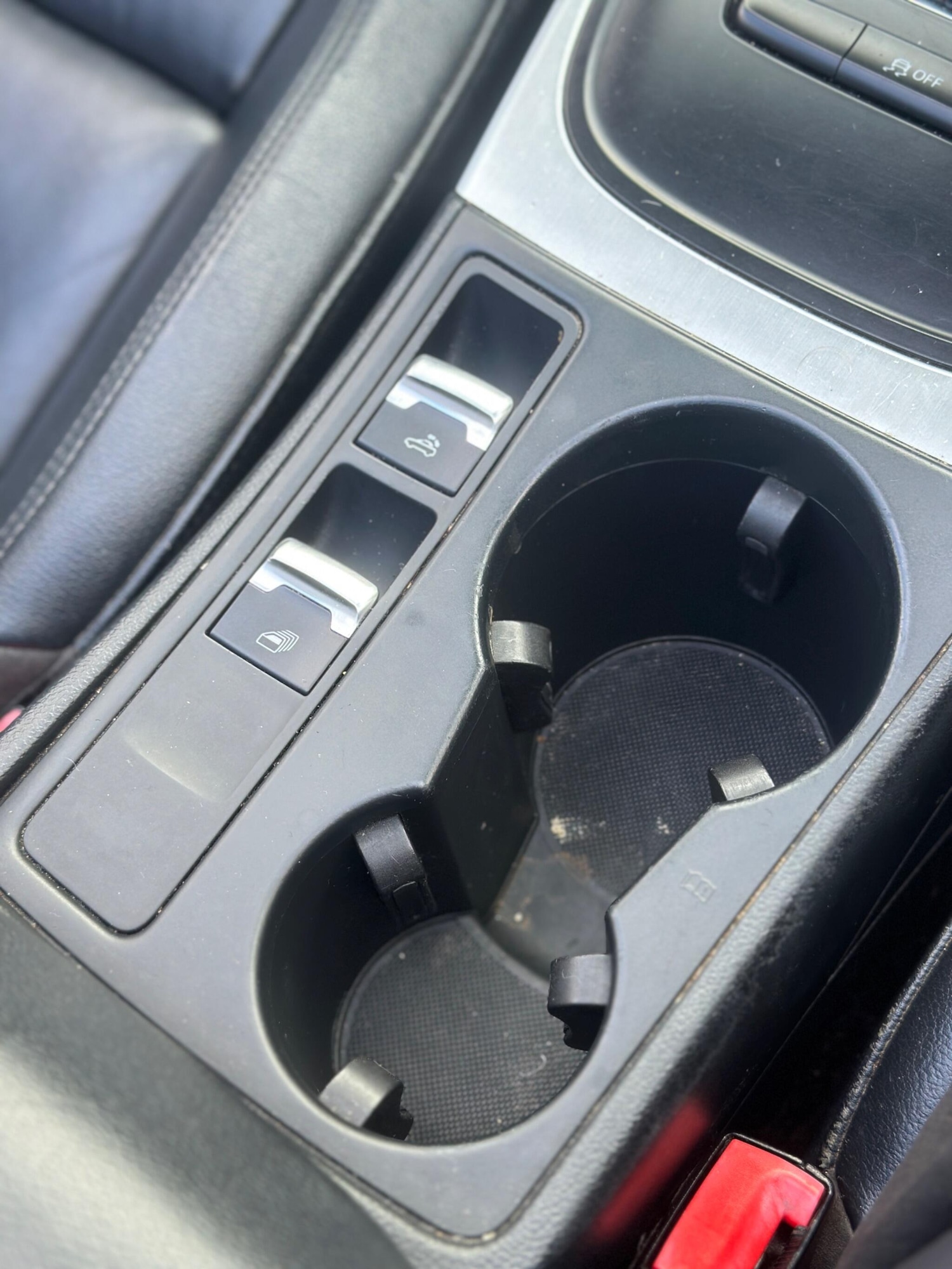 Used Audi A5 2011 for sale - 77511287: Photo 24