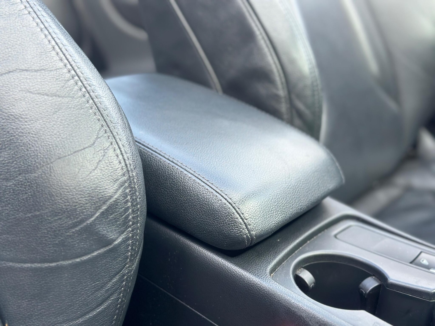 Used Audi A5 2011 for sale - 77511287: Photo 25