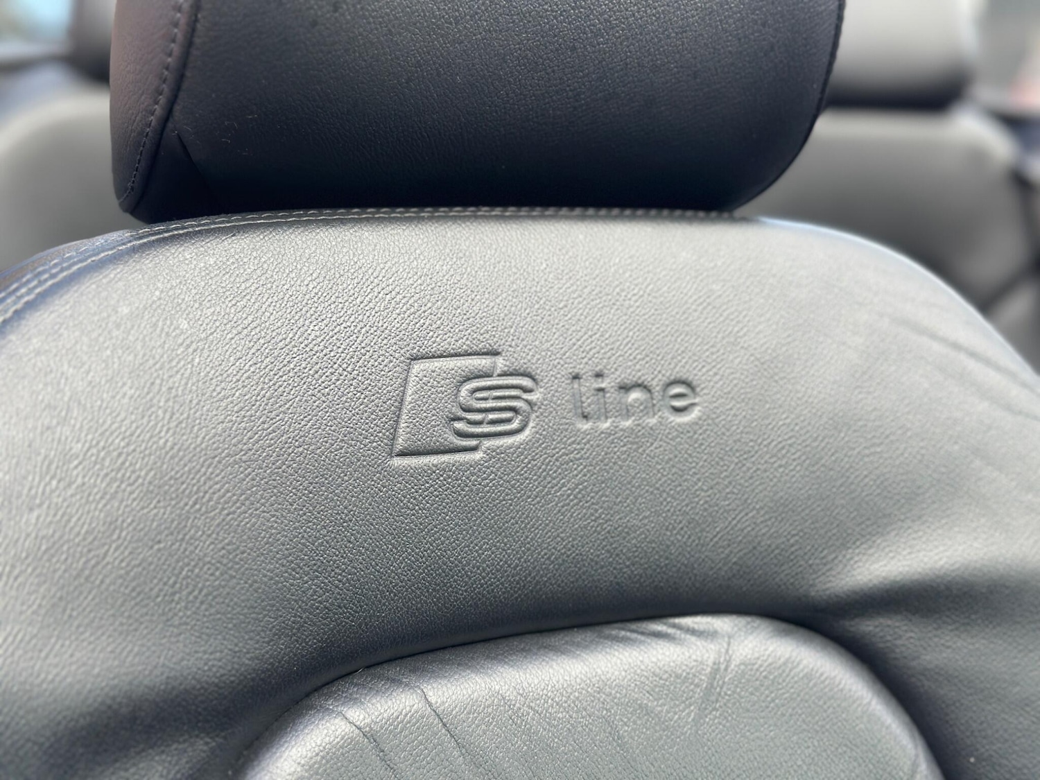 Used Audi A5 2011 for sale - 77511287: Photo 27