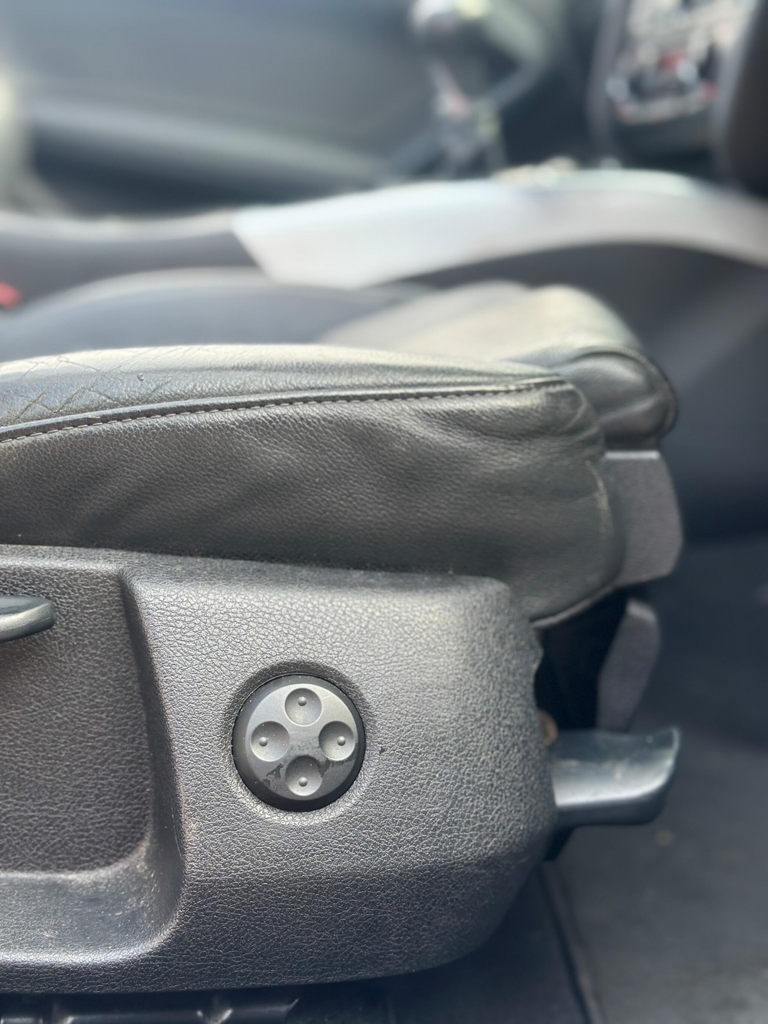 Used Audi A5 2011 for sale - 77511287: Photo 28